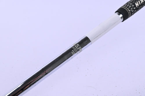 Taylormade SIM Max #4 Iron / 19 Degree / Regular Flex N.S.PRO 950GH Shaft
