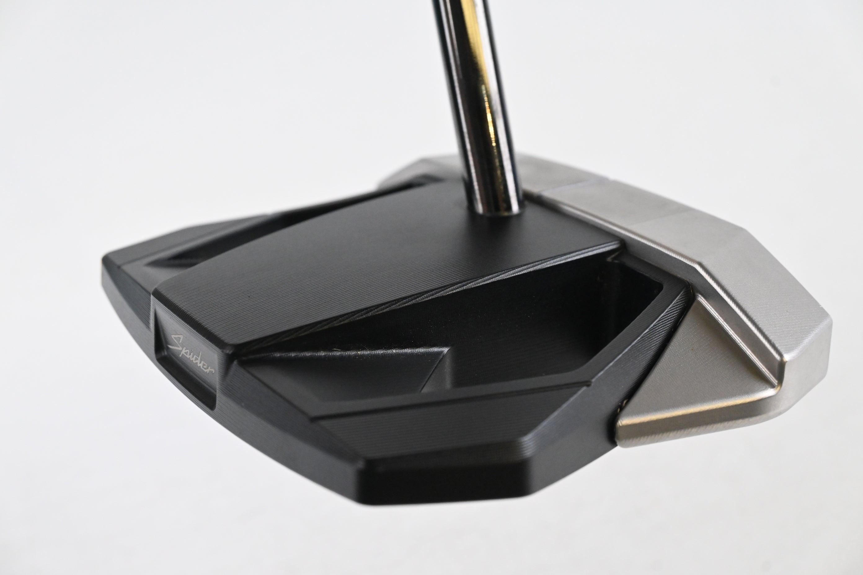 Taylormade Spider ZT Putter / 34 Inch