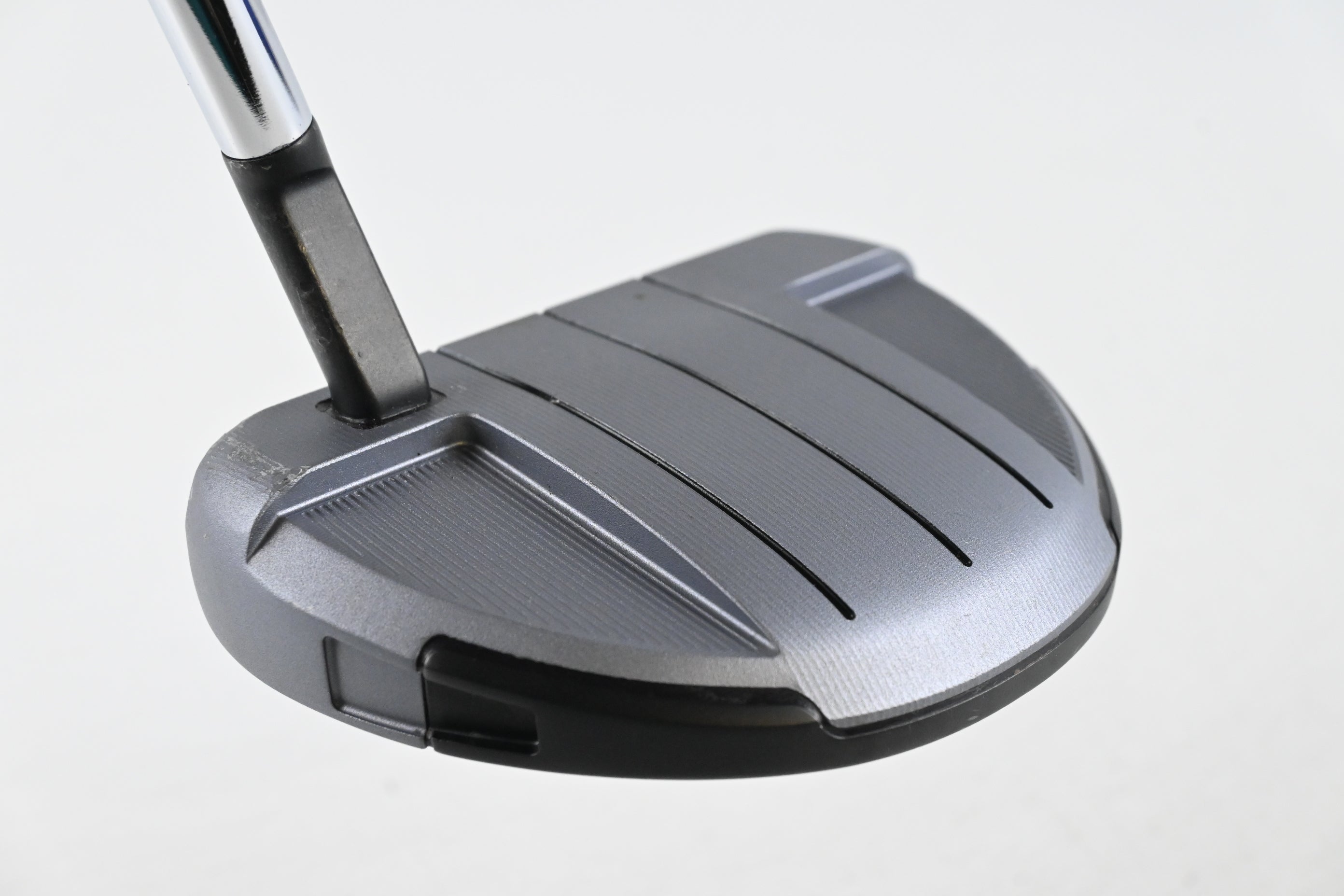 Taylormade Spider GT RollBack Putter / 34 Inch