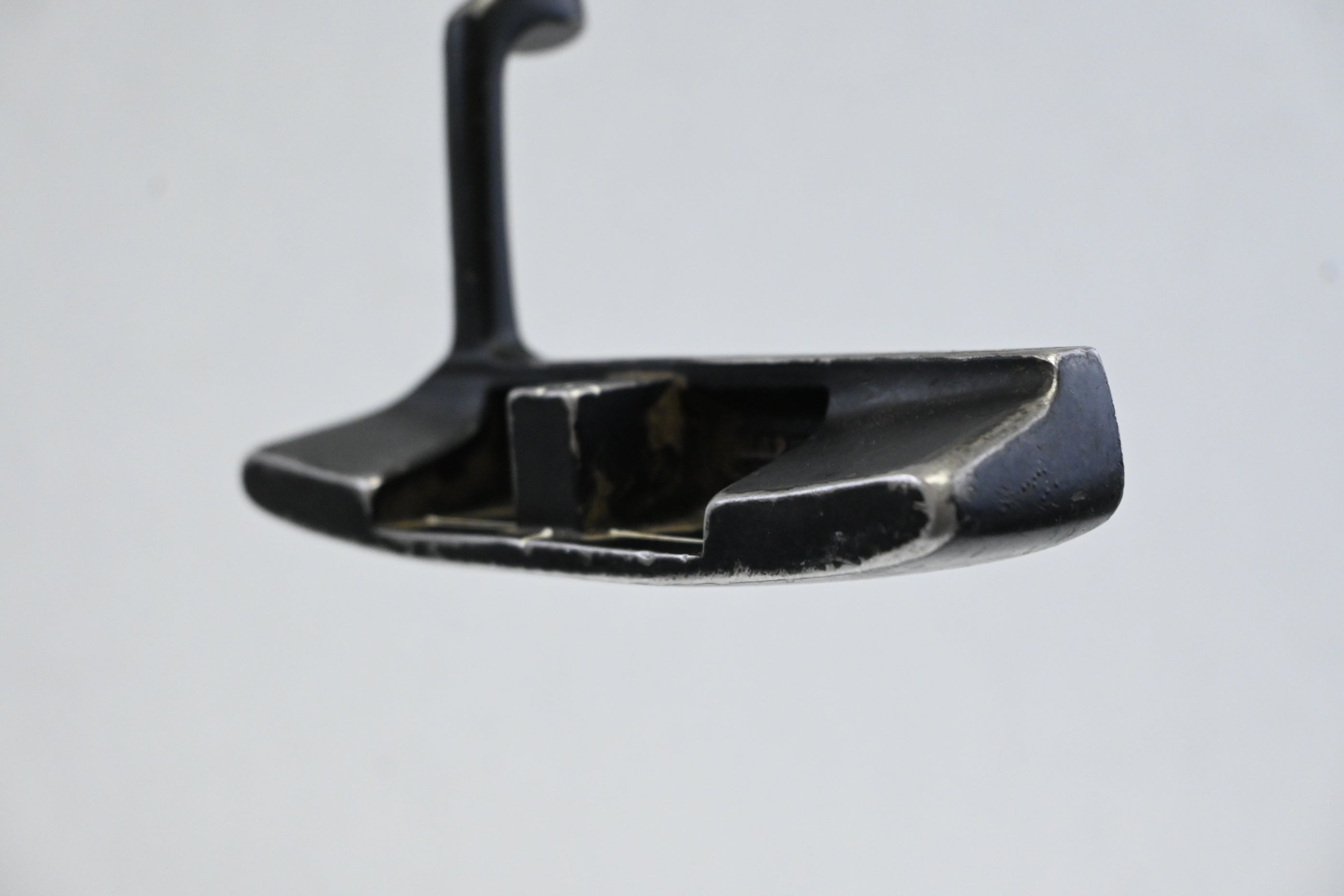 Titleist Dead Center TS-251 Putter / 36 Inch