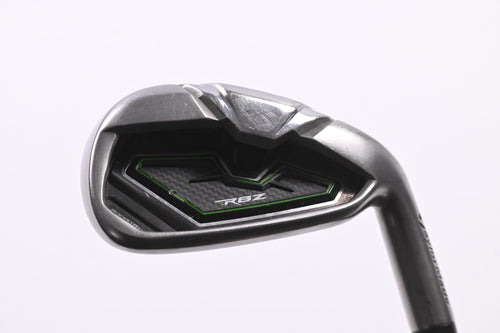 Taylormade RBZ #6 Iron / 26.5 Degree / Stiff Flex RBZ Shaft