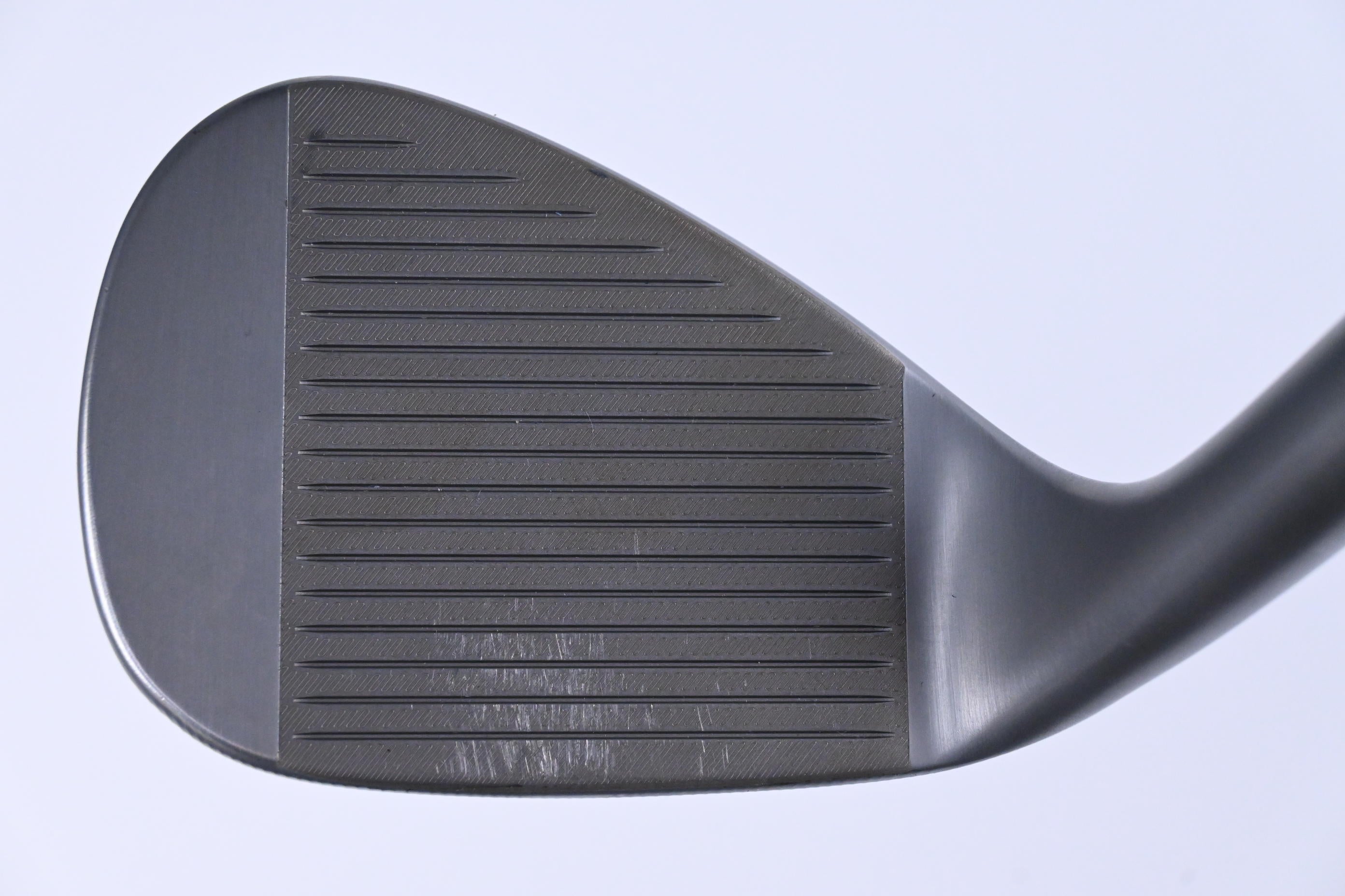 Taylormade Milled Grind 5 Sand Wedge / 54 Degree / Wedge Flex Dynamic Gold 115