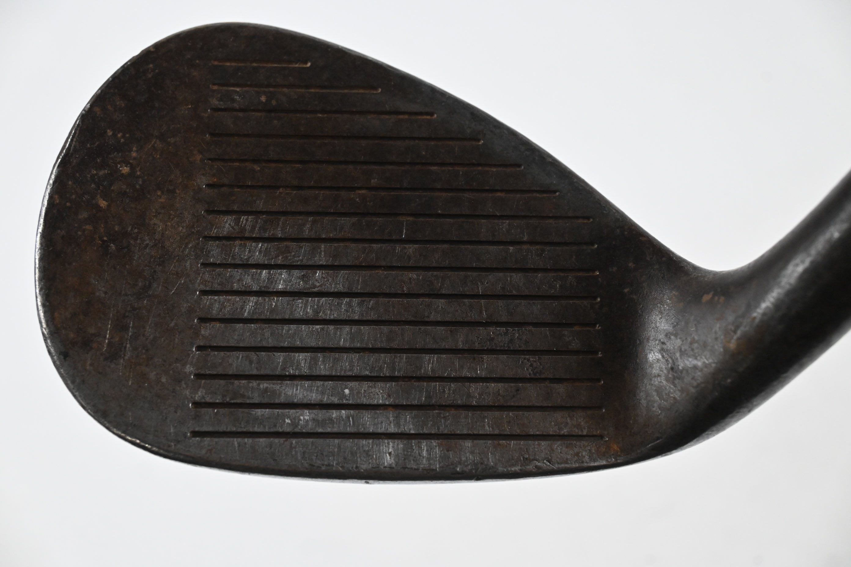 Callaway Forged Gap Wedge / 52 Degree / Wedge Flex Callaway Steel Shaft