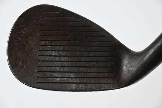 Callaway Forged Gap Wedge / 52 Degree / Wedge Flex Callaway Steel Shaft