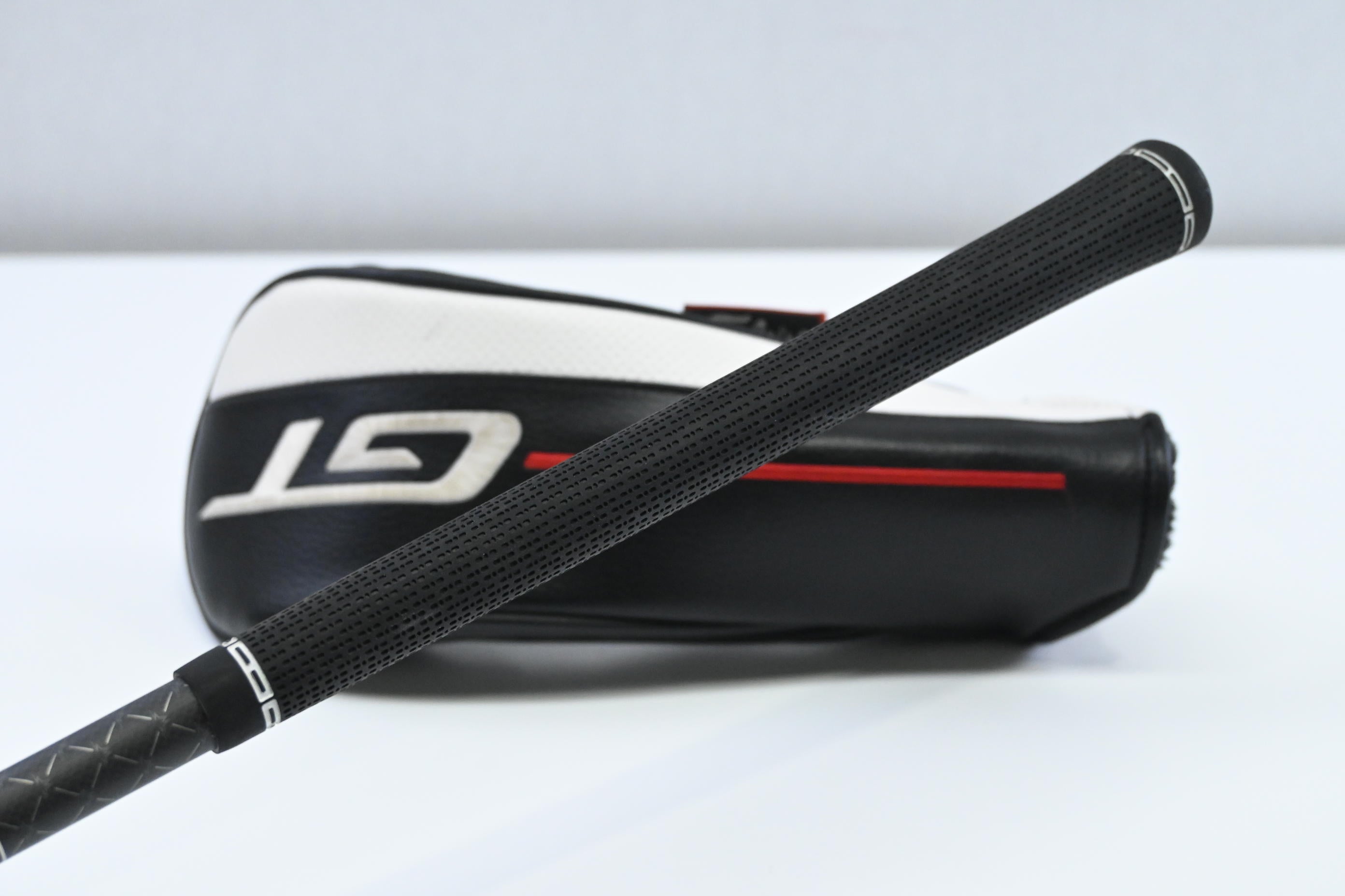 Titleist GT2 #3 Wood / 15 Degree / Regular Flex Tensei 1K Blue 65 Shaft