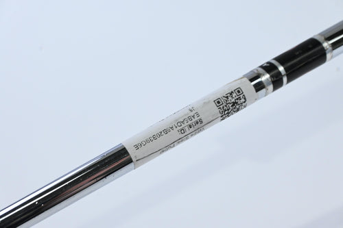 Odyssey White Steel #1 Putter / 33 Inch