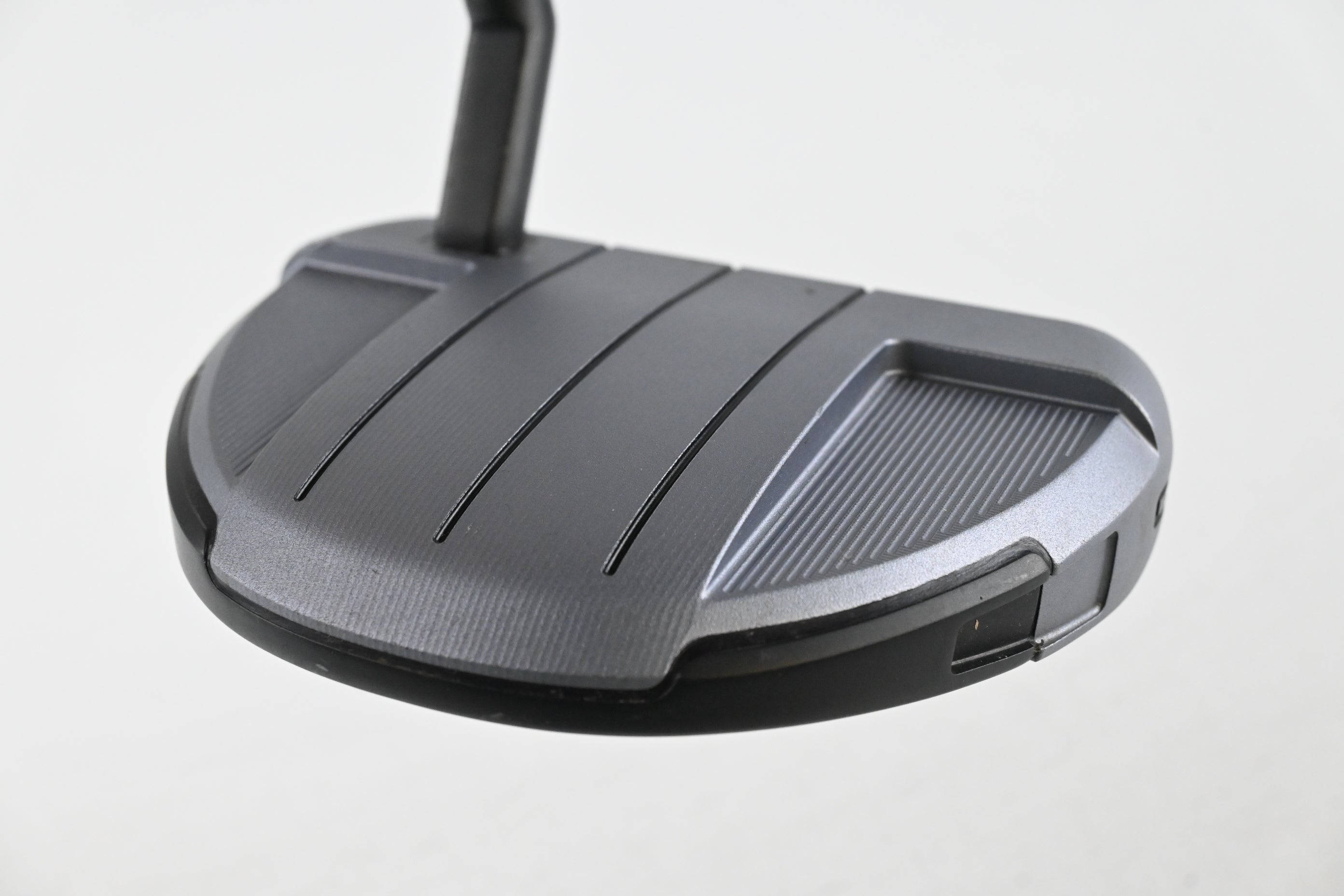 Taylormade Spider GT RollBack Putter / 34 Inch