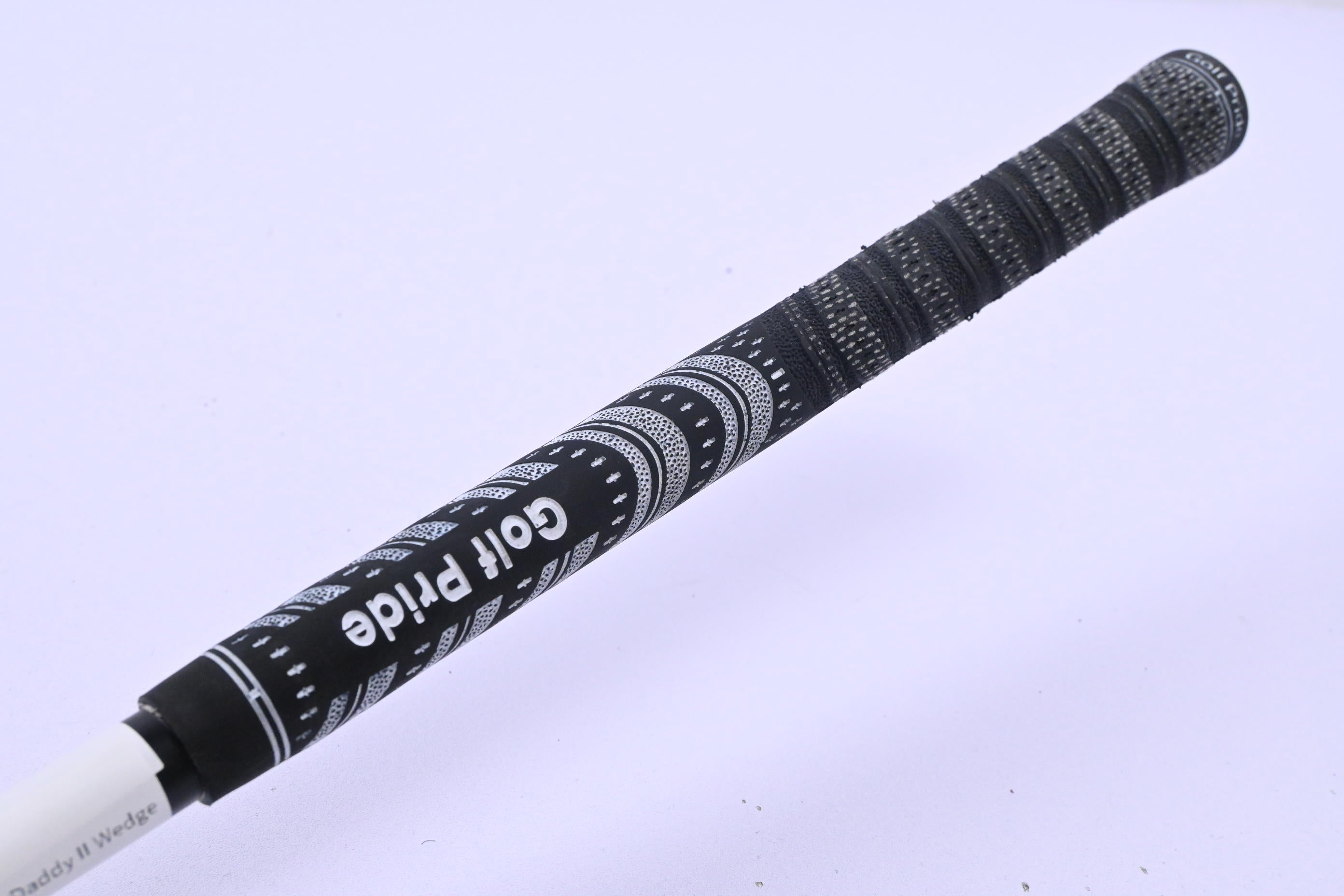 PXG 0311 Milled Sugar Daddy II Sand Wedge / 54 Degree / X-Flex KBS TGI 100 Shaft