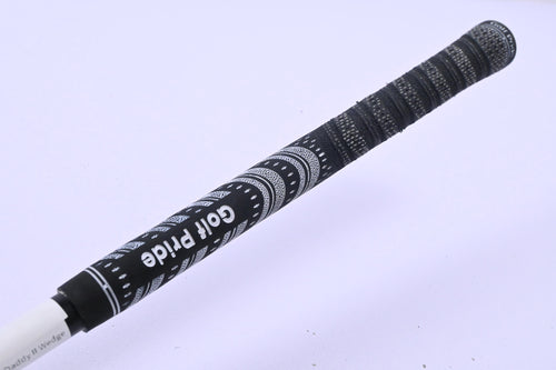 PXG 0311 Milled Sugar Daddy II Sand Wedge / 54 Degree / X-Flex KBS TGI 100 Shaft