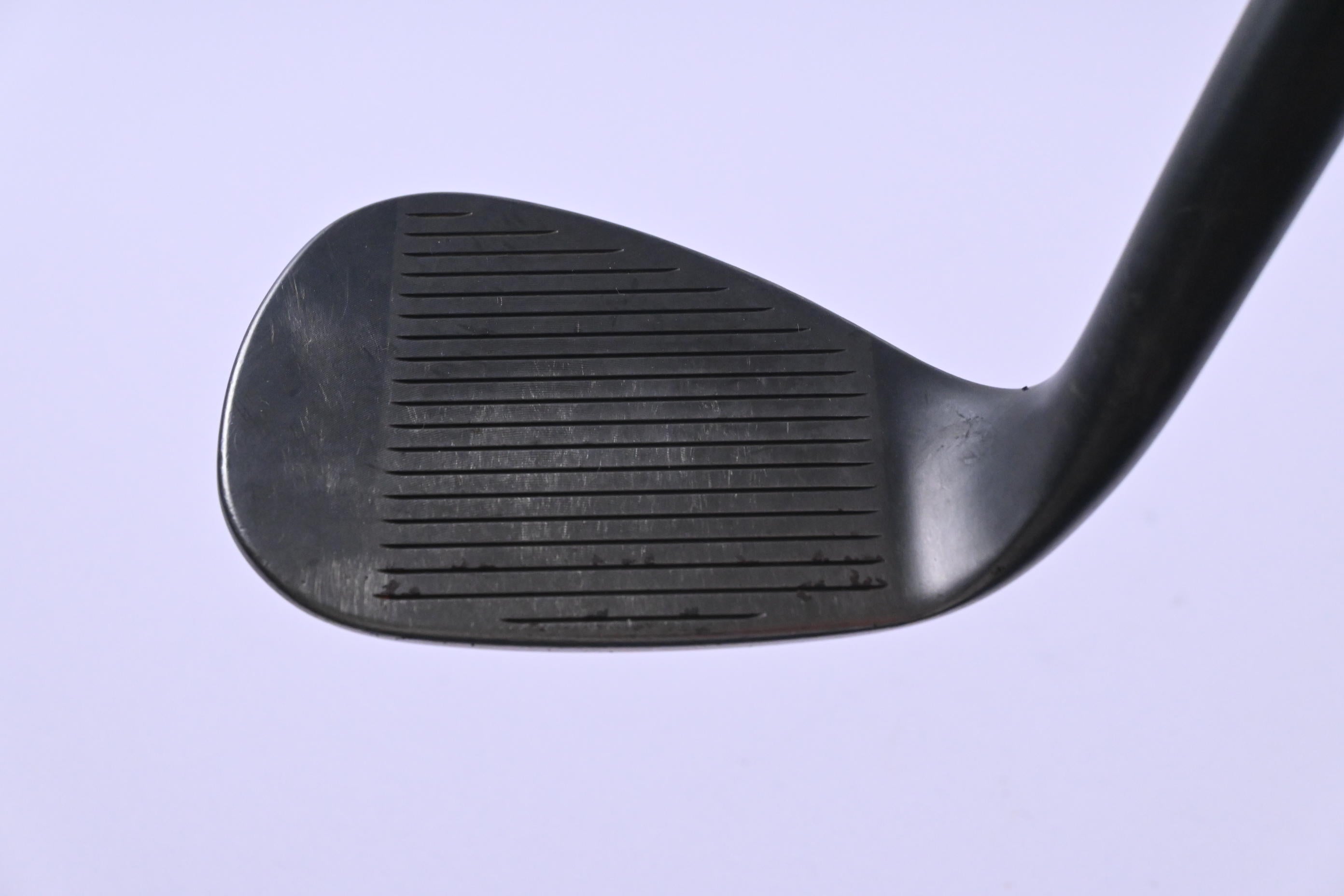 Ping Glide 2.0 Lob Wedge / 58 Degree / Green Dot / Stiff Flex Project X Rifle Shaft
