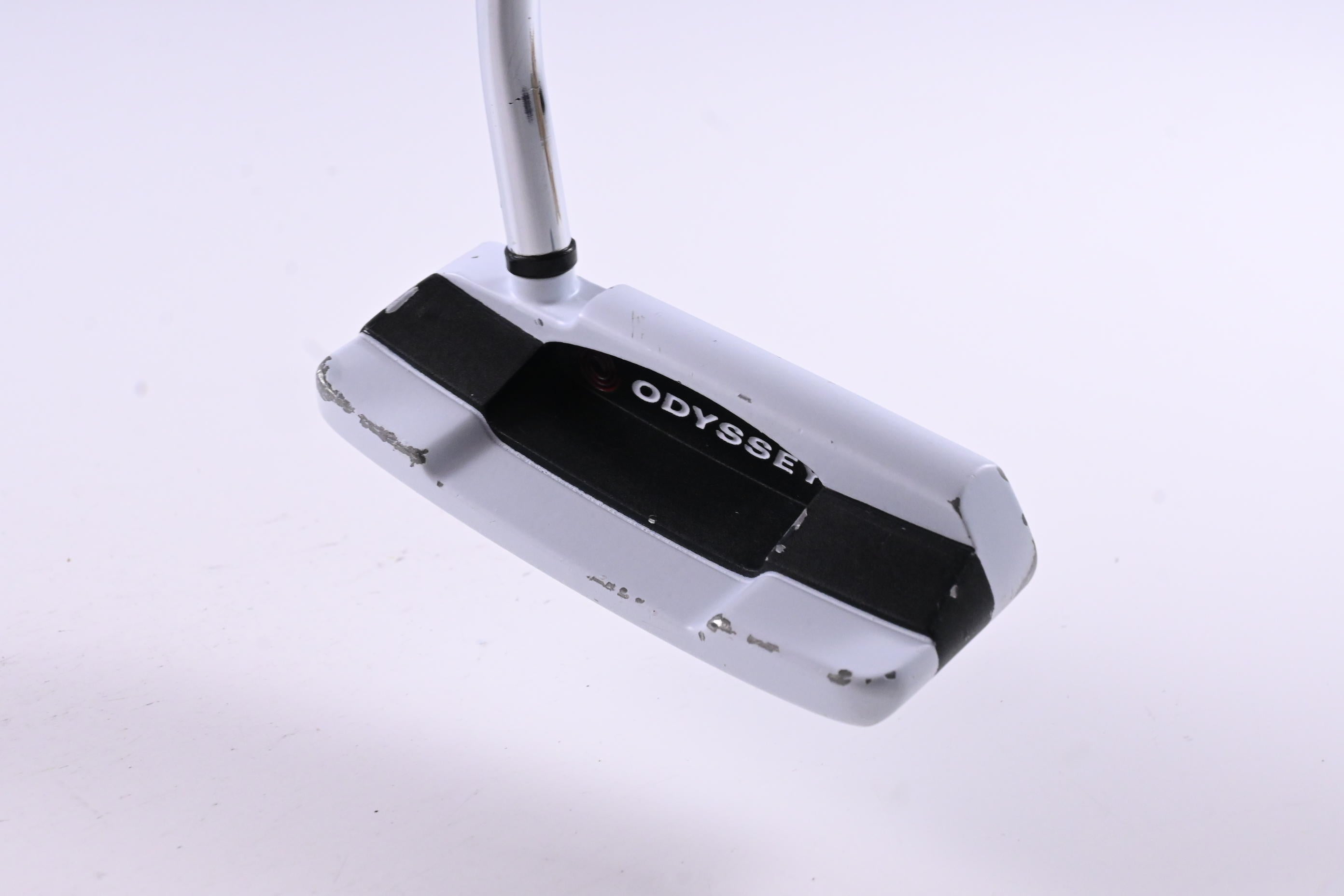 Odyssey Versa 1W Putter / 34 Inch