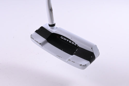 Odyssey Versa 1W Putter / 34 Inch