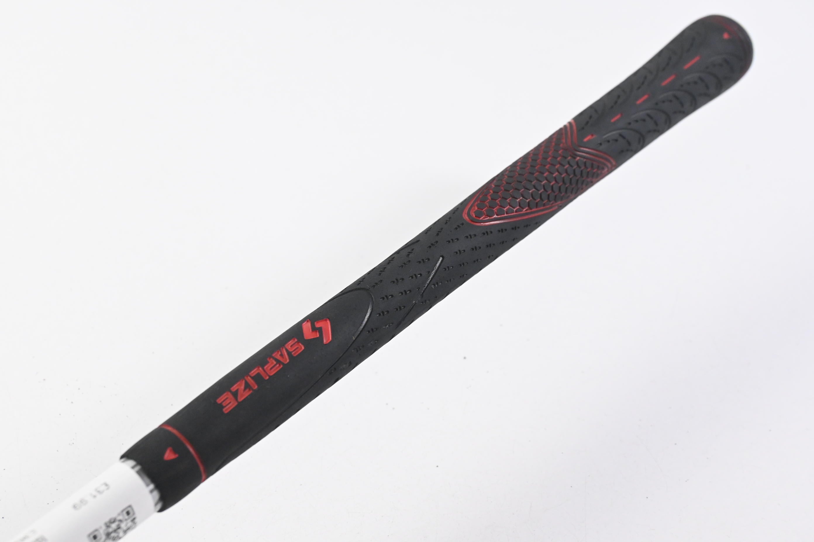 Ping G15 #3 Hybrid / 20 Degree / Regular Flex Ping TFC 149 Shaft