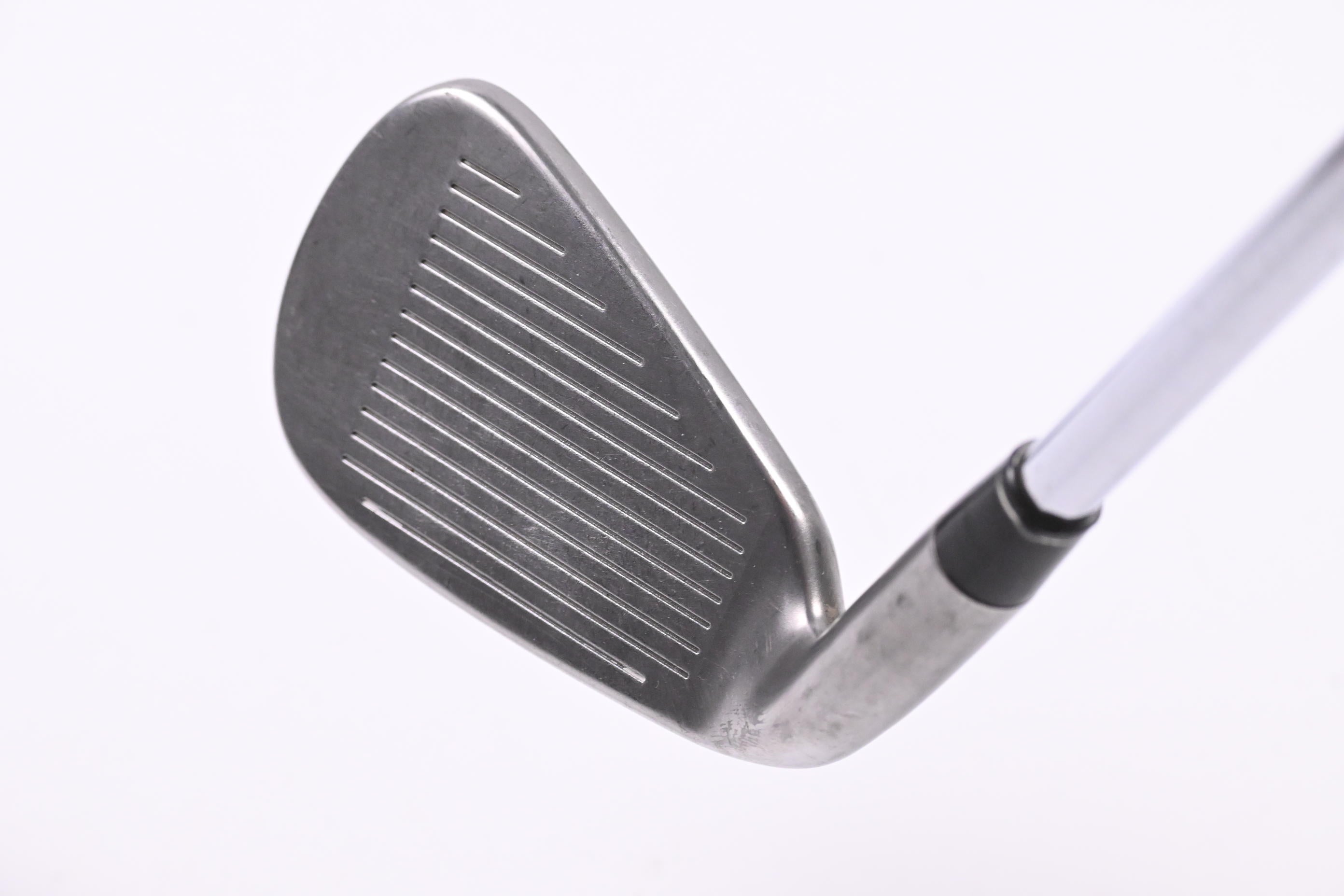 Taylormade RBZ #6 Iron / 26.5 Degree / Stiff Flex RBZ Shaft