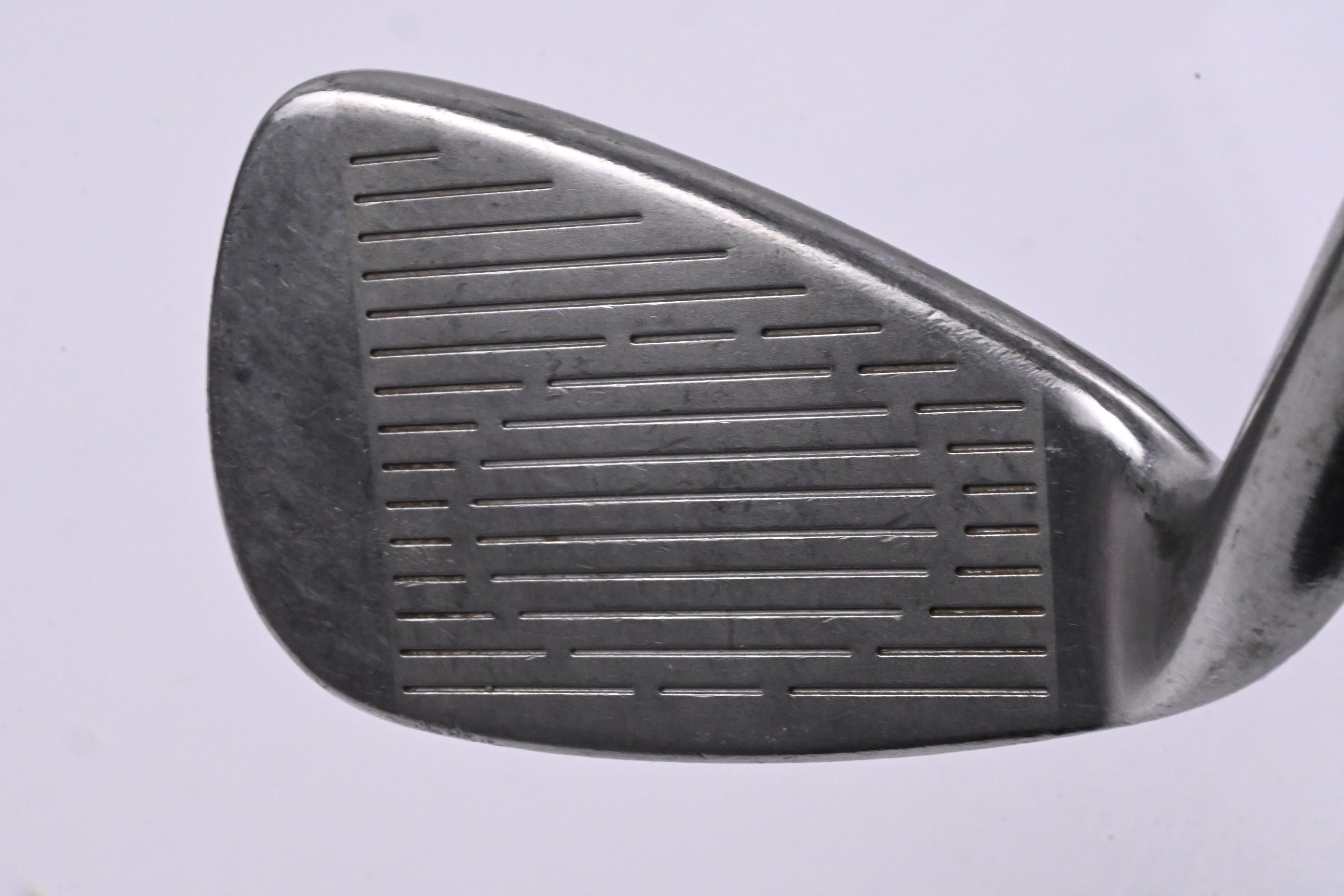 Cobra King SS-i #6 Iron / Senior Flex Aldila HM Tour Shaft