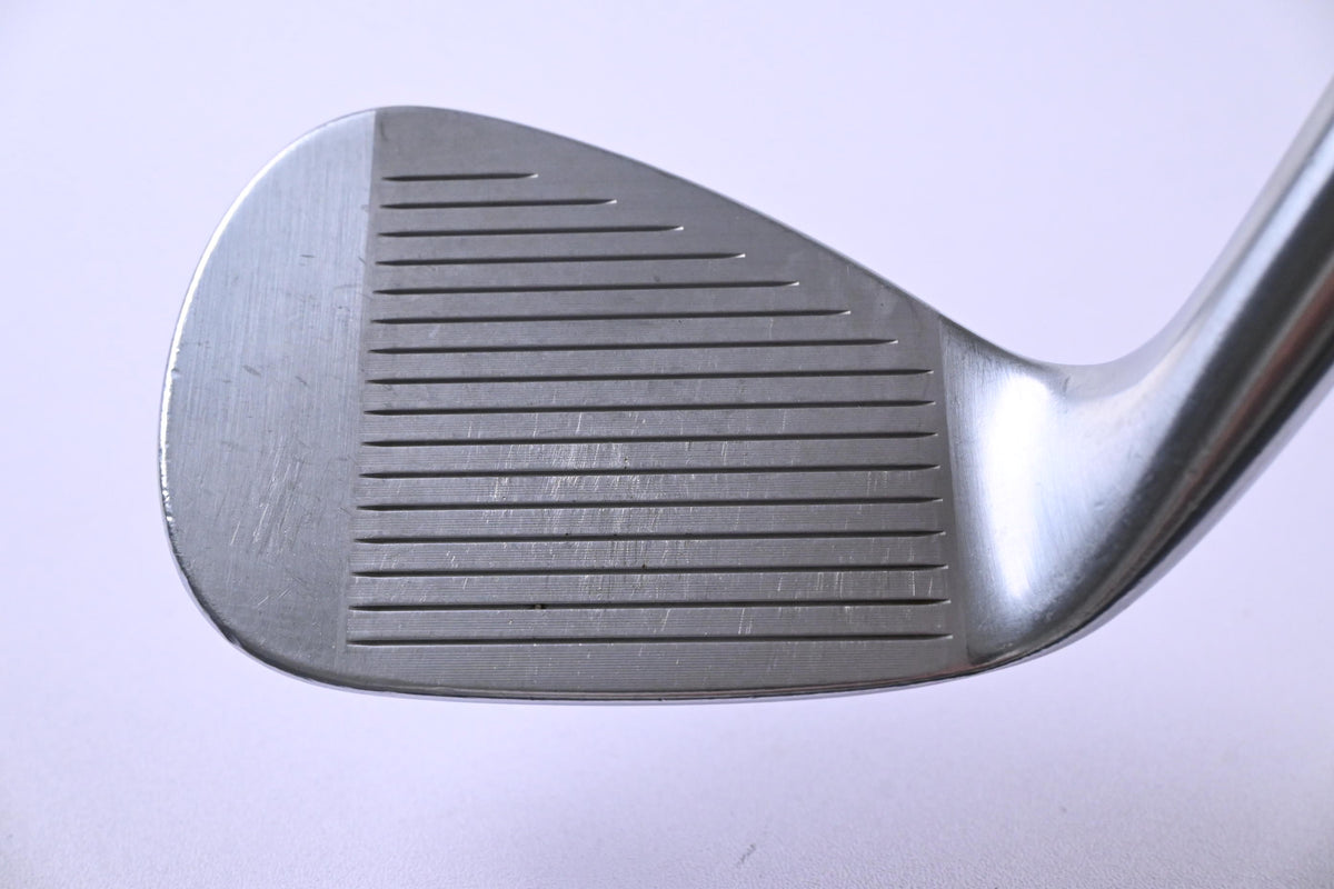 Titleist Vokey SM10 Gap Wedge / 50 Degree / Wedge Flex Vokey Design SM10