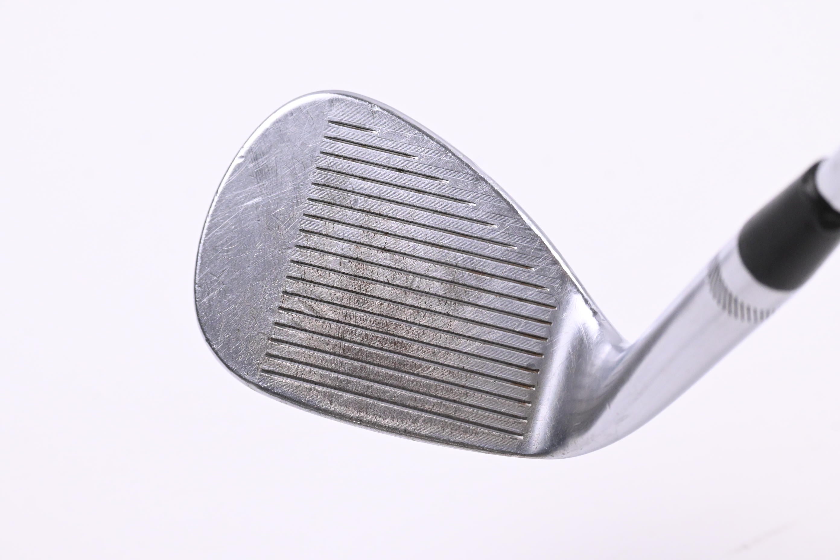 Titleist Vokey SM9 Lob Wedge / 60 Degree / Stiff Flex N.S.Pro Modus3 Tour 105