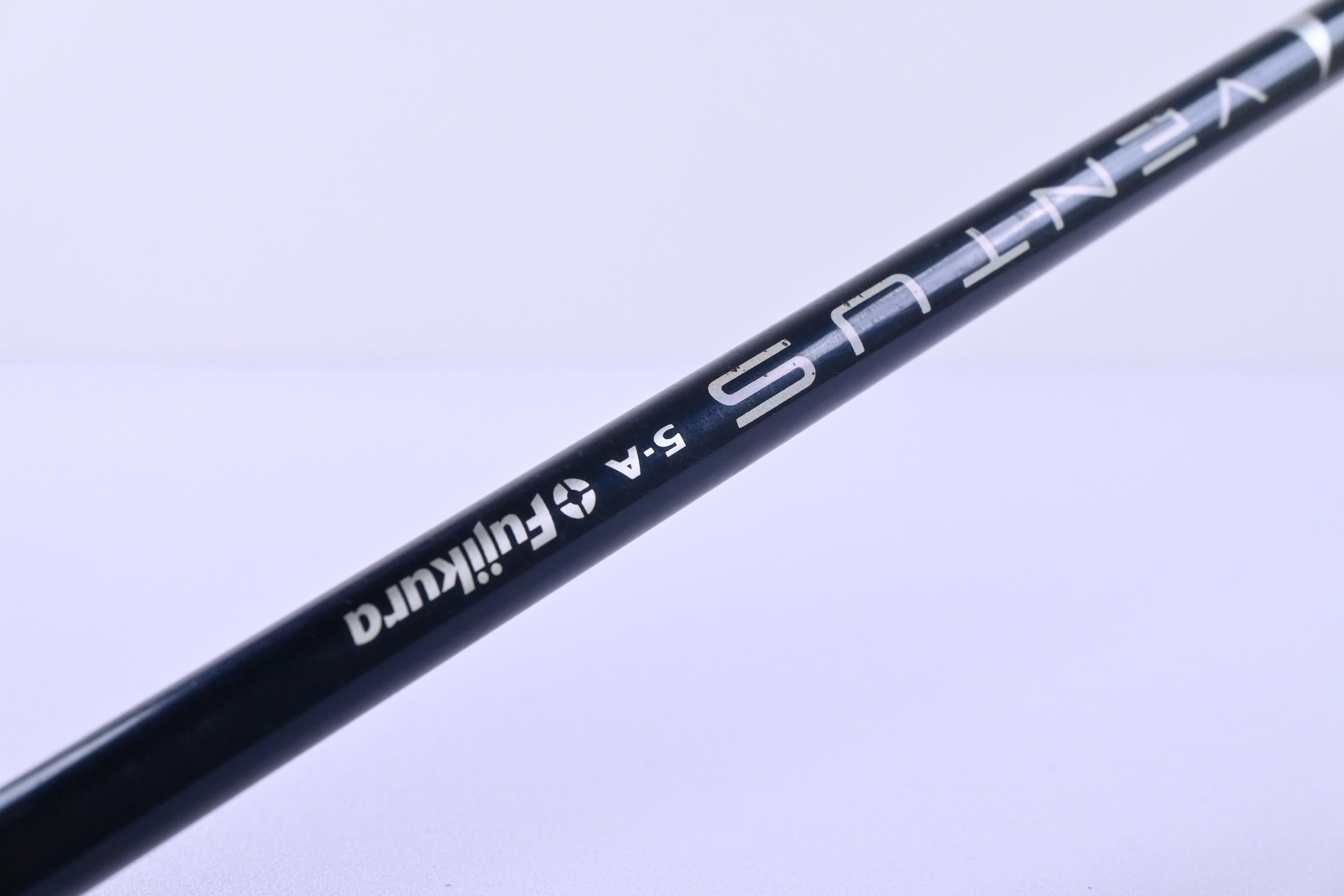 Taylormade SIM2 Max Driver / 10.5 Degree / Senior Flex Fujikura Atmos Blue 5