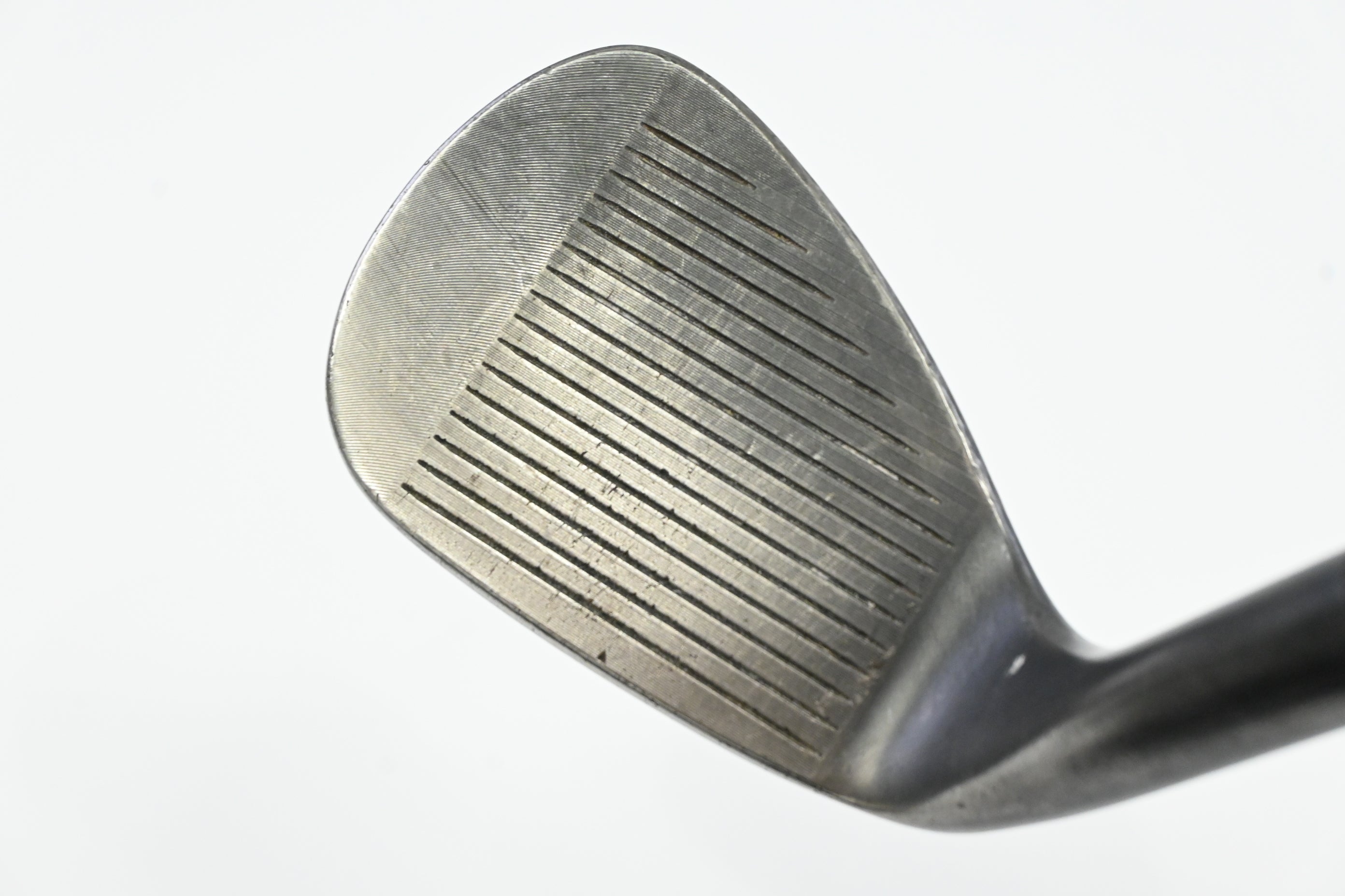 Titleist Vokey SM8 Gap Wedge / 50 Degree / Wedge Flex Titleist Vokey SM8 Shaft