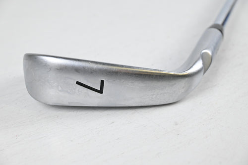 Ping i20 #7 Iron / Red Dot / Regular Flex Ping CFS Shaft