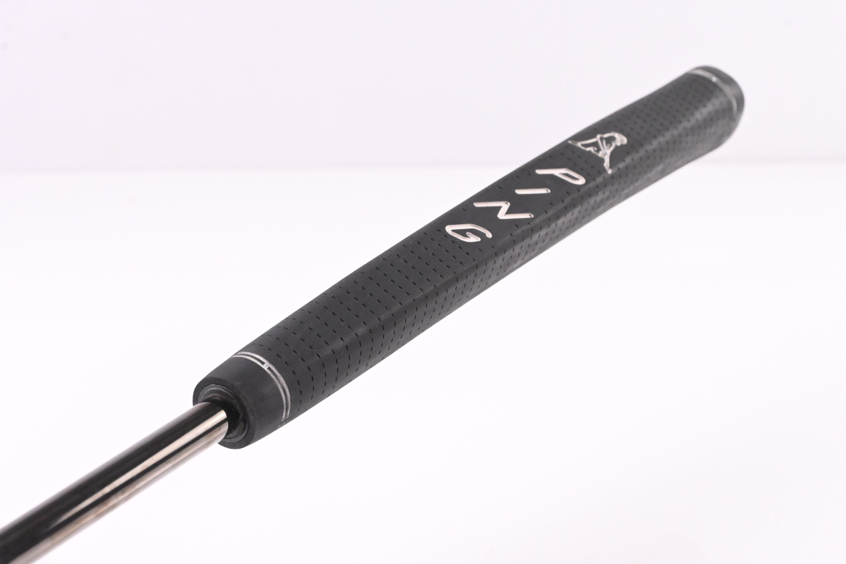 Ping 2023 Shea Putter / Black Dot / 33 Inch