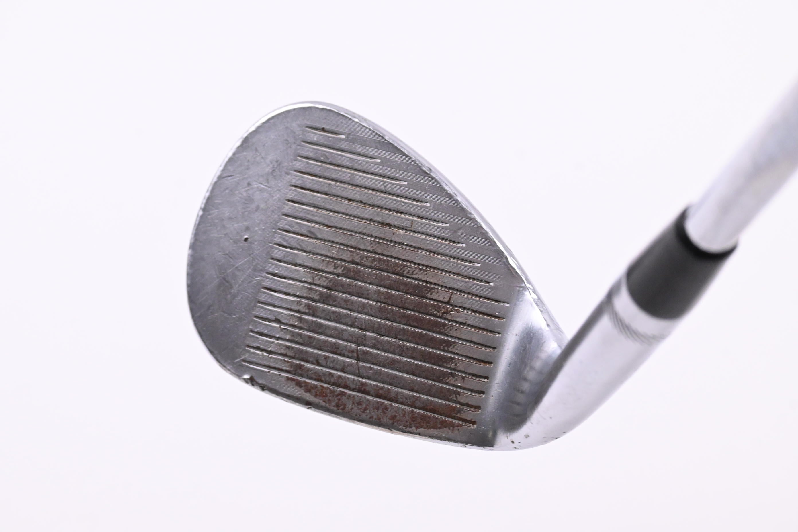 Titleist Vokey SM7 Lob Wedge / 60 Degree / Wedge Flex Titleist Vokey Shaft