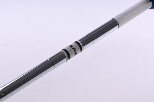 Odyssey Versa 1W Putter / 34 Inch