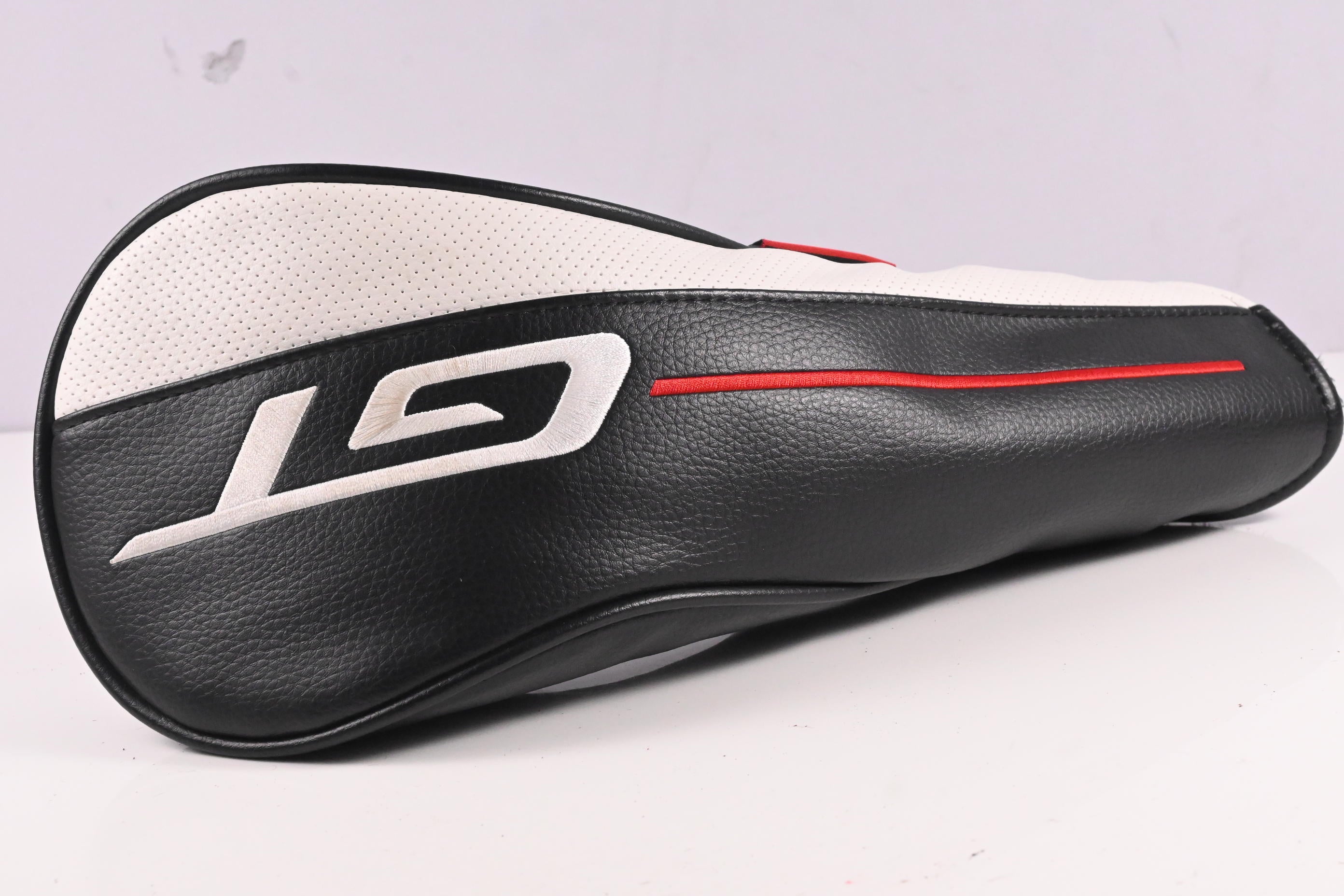 Titleist GT3 Driver / 8 Degree / Regular Flex Tensei 1K Blue 55 Shaft