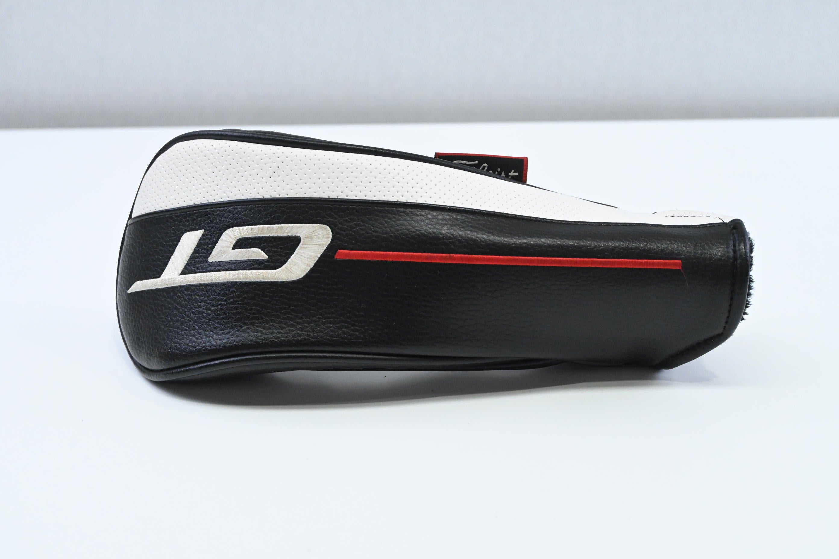 Titleist GT2 #3 Wood / 15 Degree / Regular Flex Tensei 1K Blue 65 Shaft