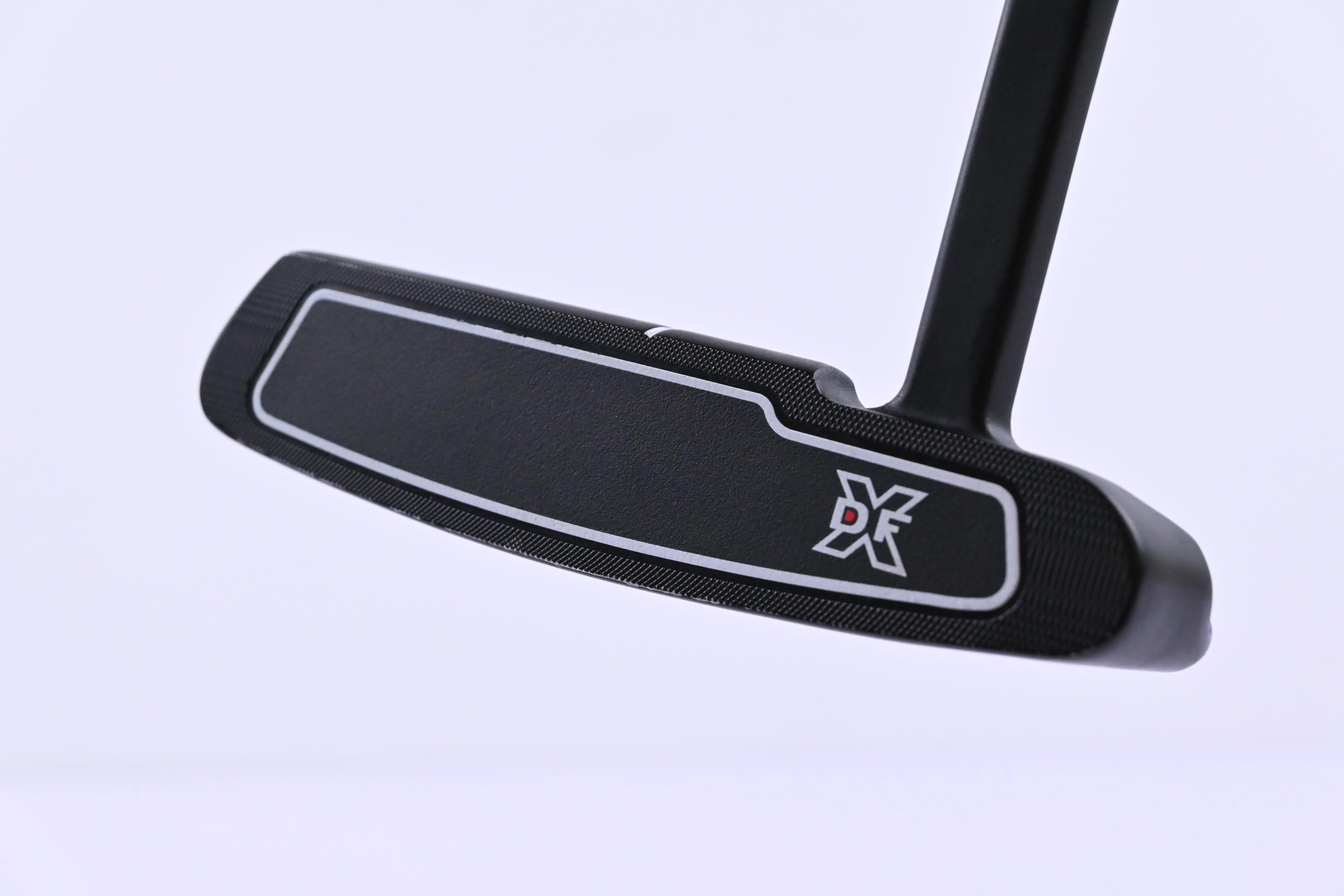 Odyssey DFX 2021 #1 Putter / 34 Inch