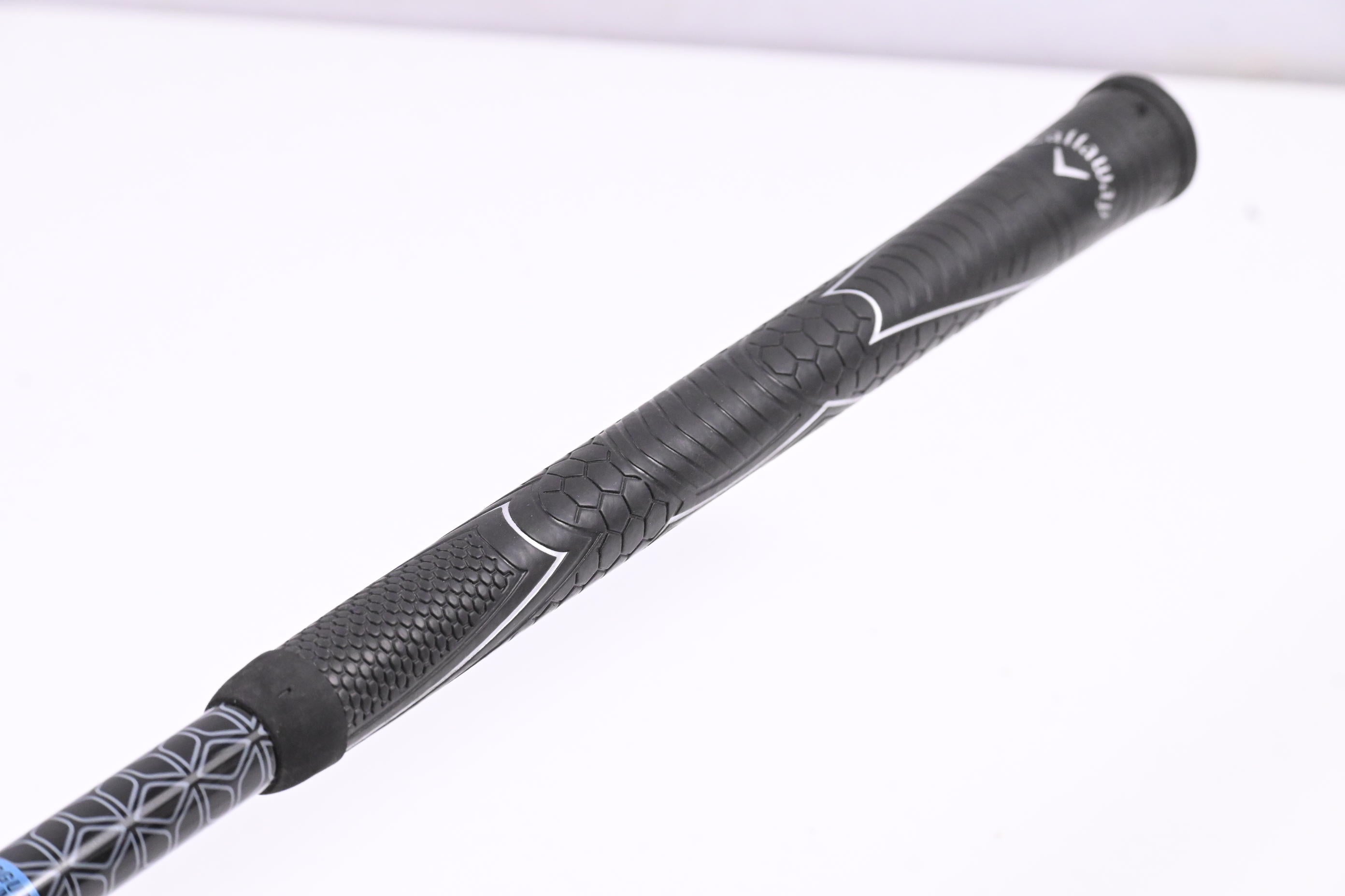 Project X Cypher 40 Driver Shaft / Ladies Flex / Callaway 2nd Gen