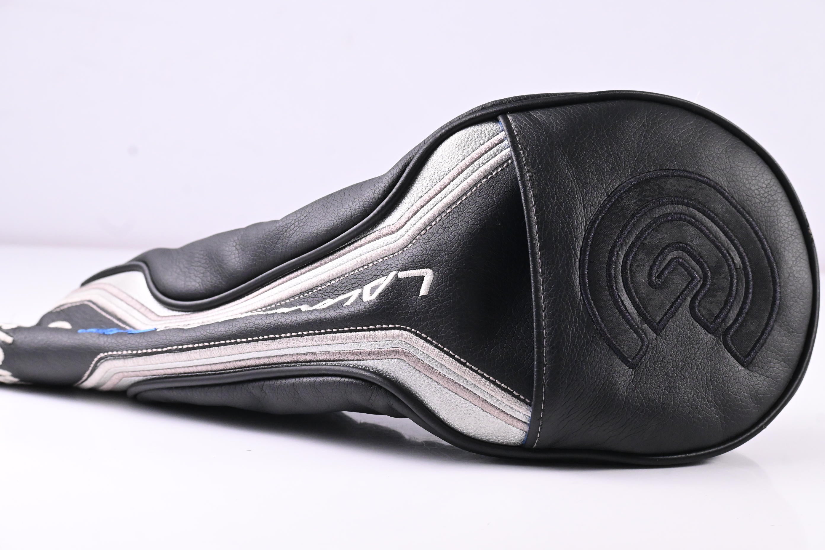Cleveland Launcher HB Driver / 10.5 Degree / Regular Flex Prolaunch Red 65