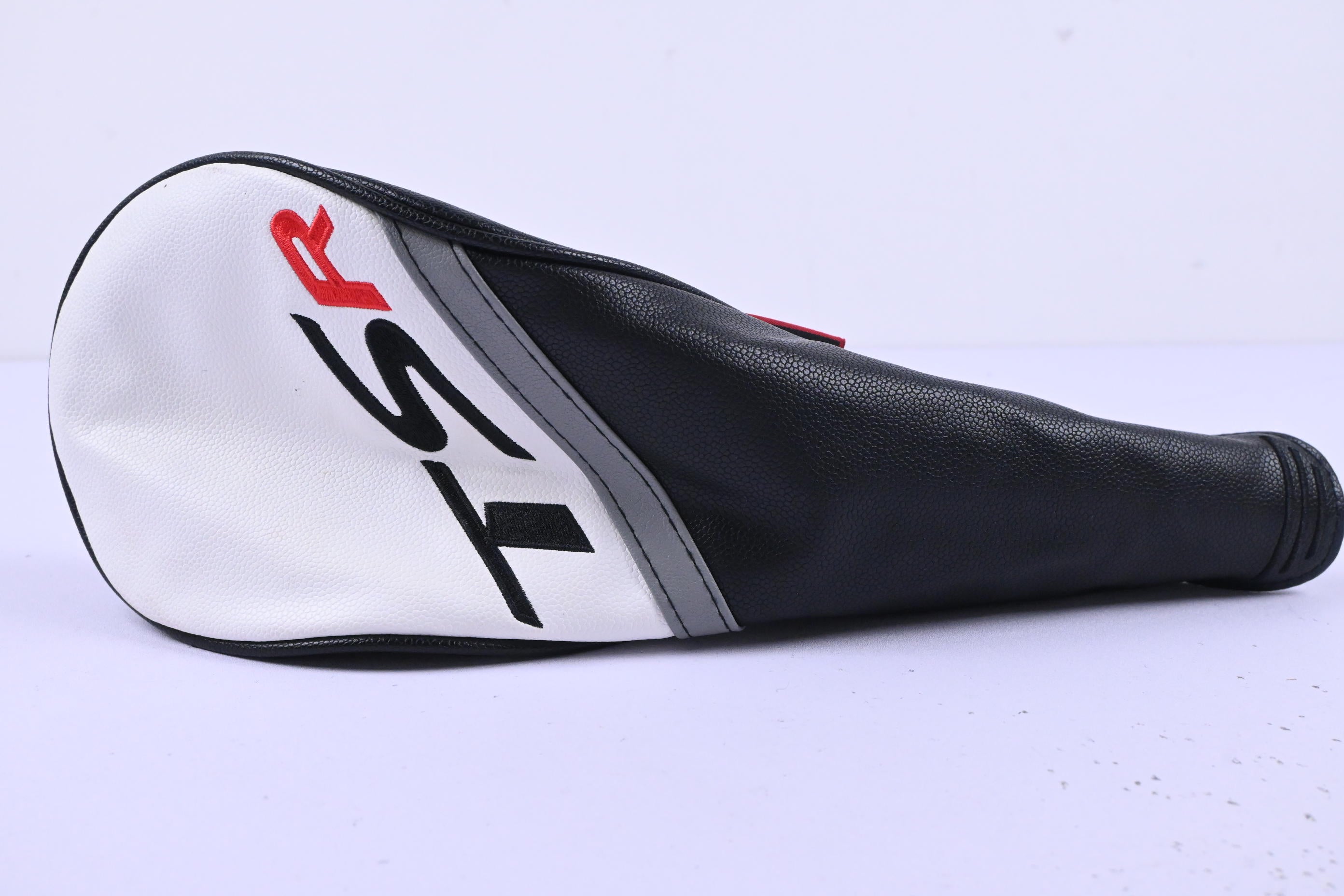 Titleist TSR2 Driver / 11 Degree / Regular Flex HZRDUS CB Red 50 Shaft