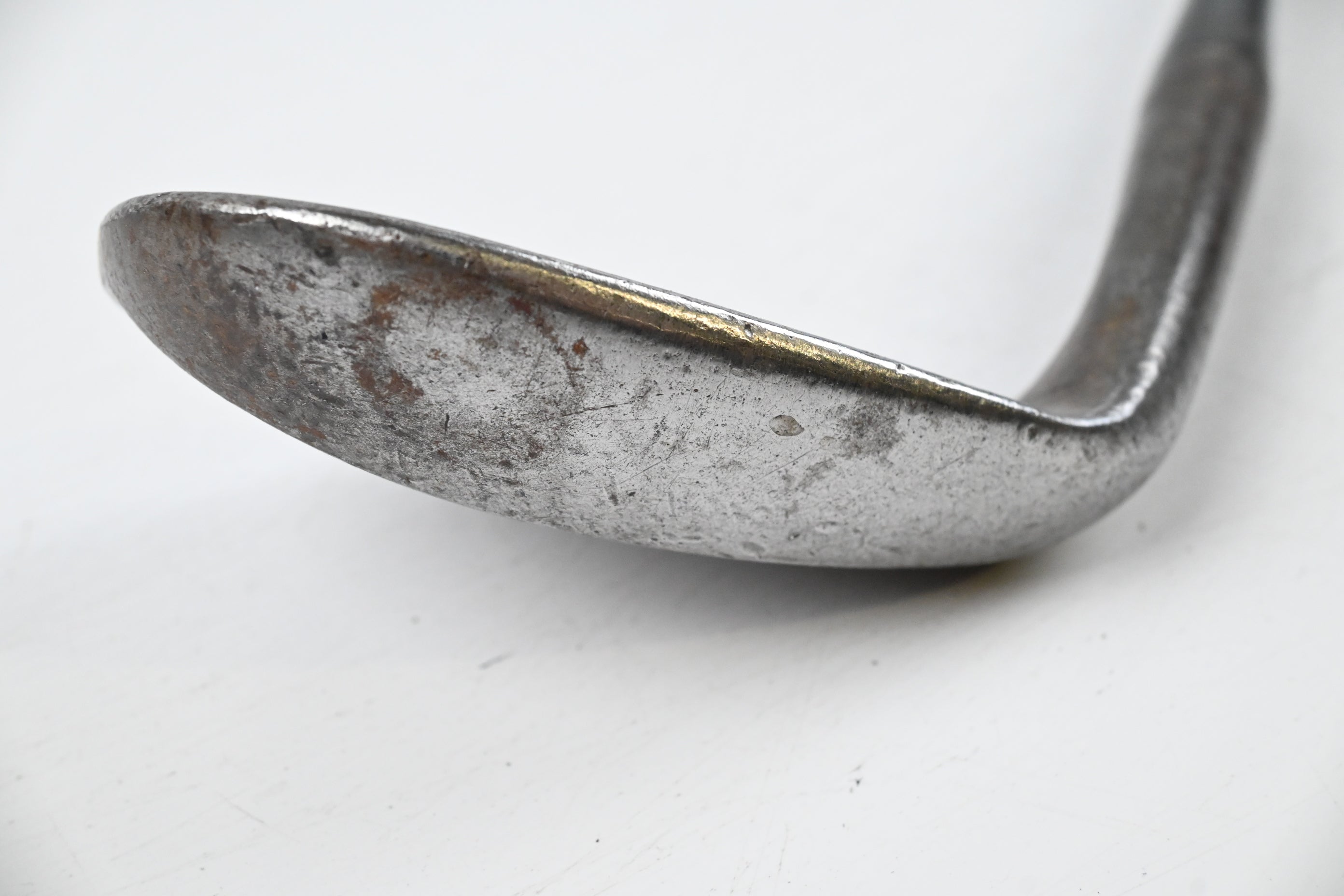 Callaway Forged Gap Wedge / 52 Degree / Wedge Flex Callaway Steel Shaft