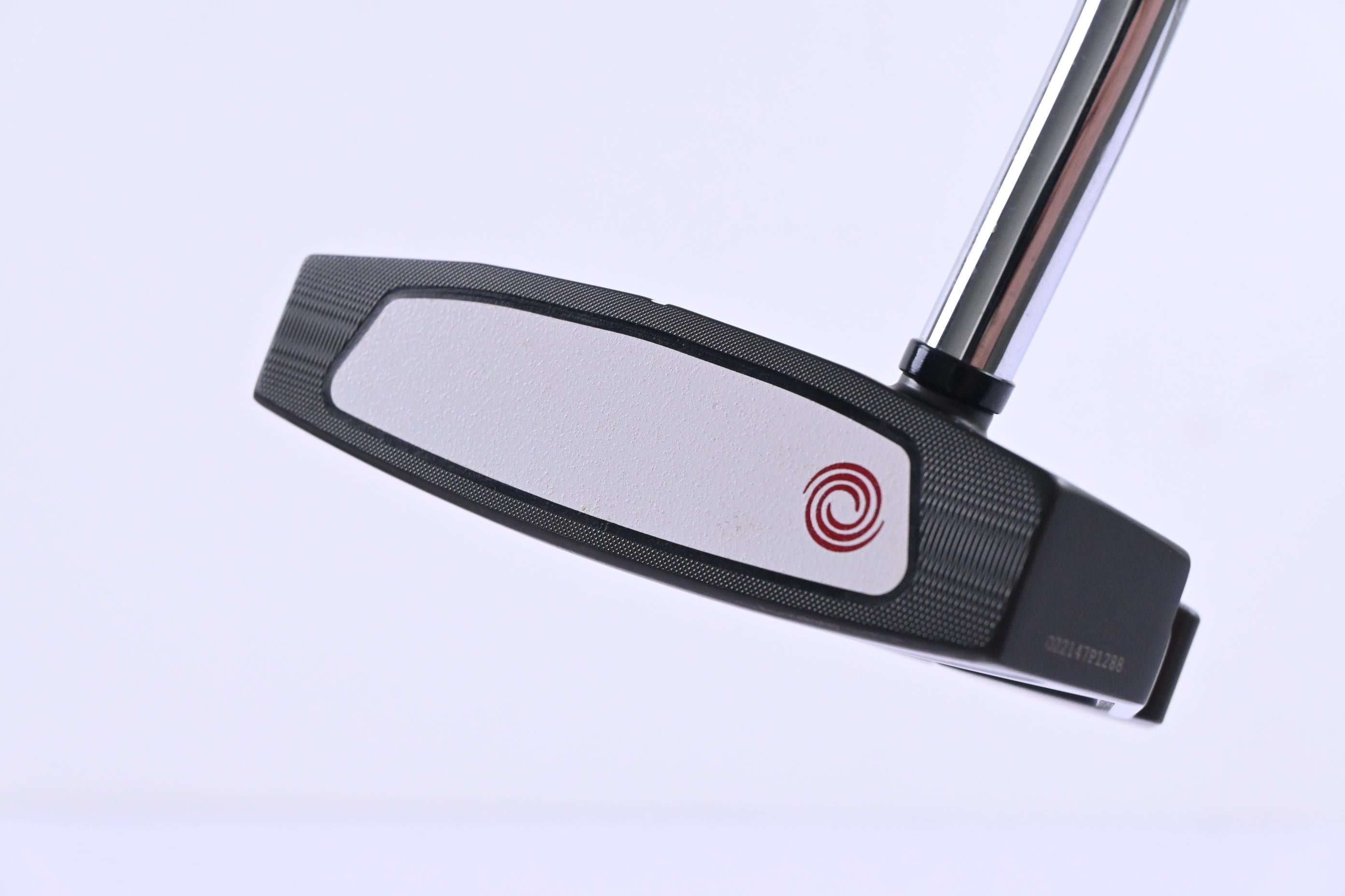 Odyssey Eleven Tour Lined Putter / 34 Inch