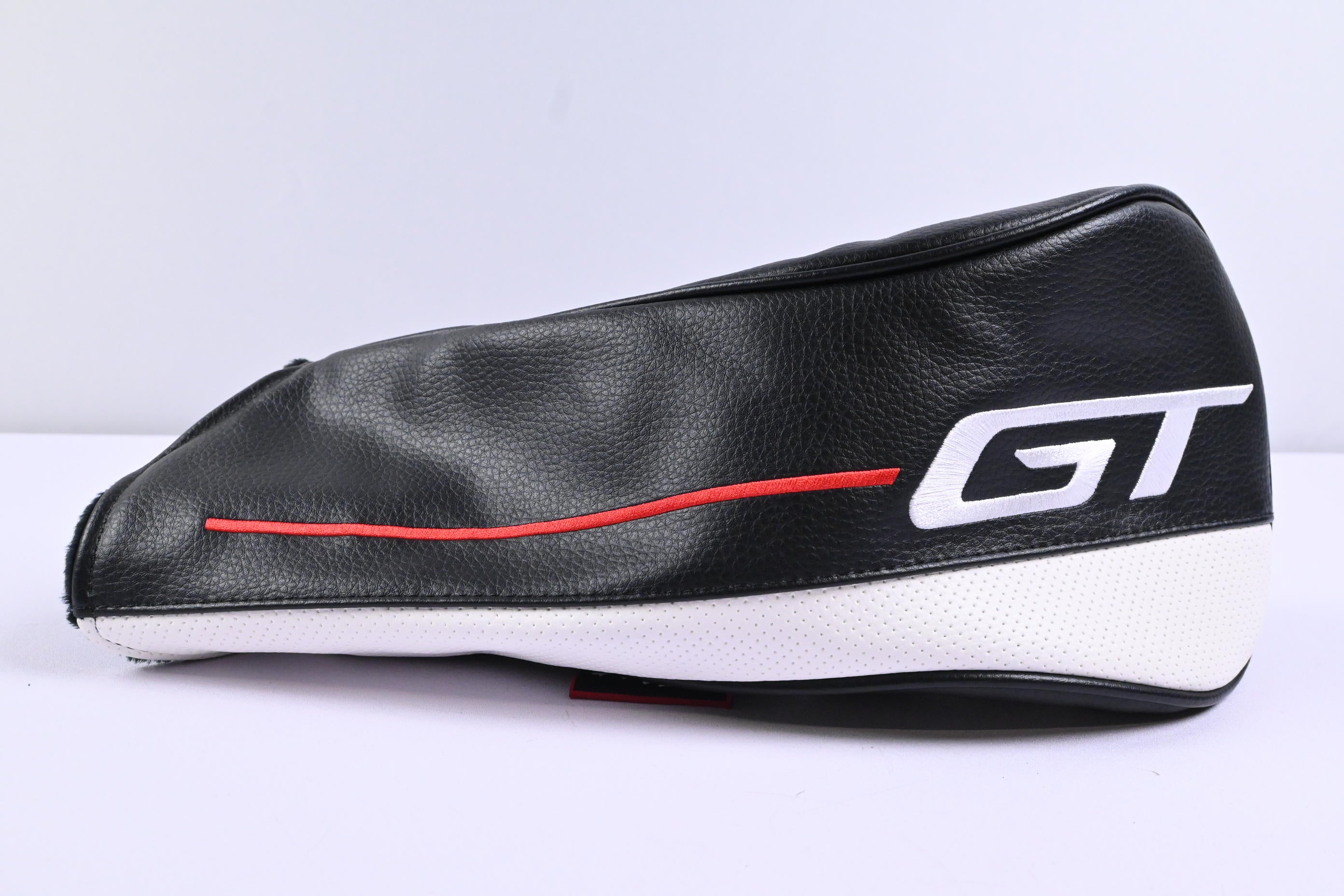 Titleist GT2 Driver / 10 Degree / Stiff Flex Project X Hzrdus Gen5 Black 60