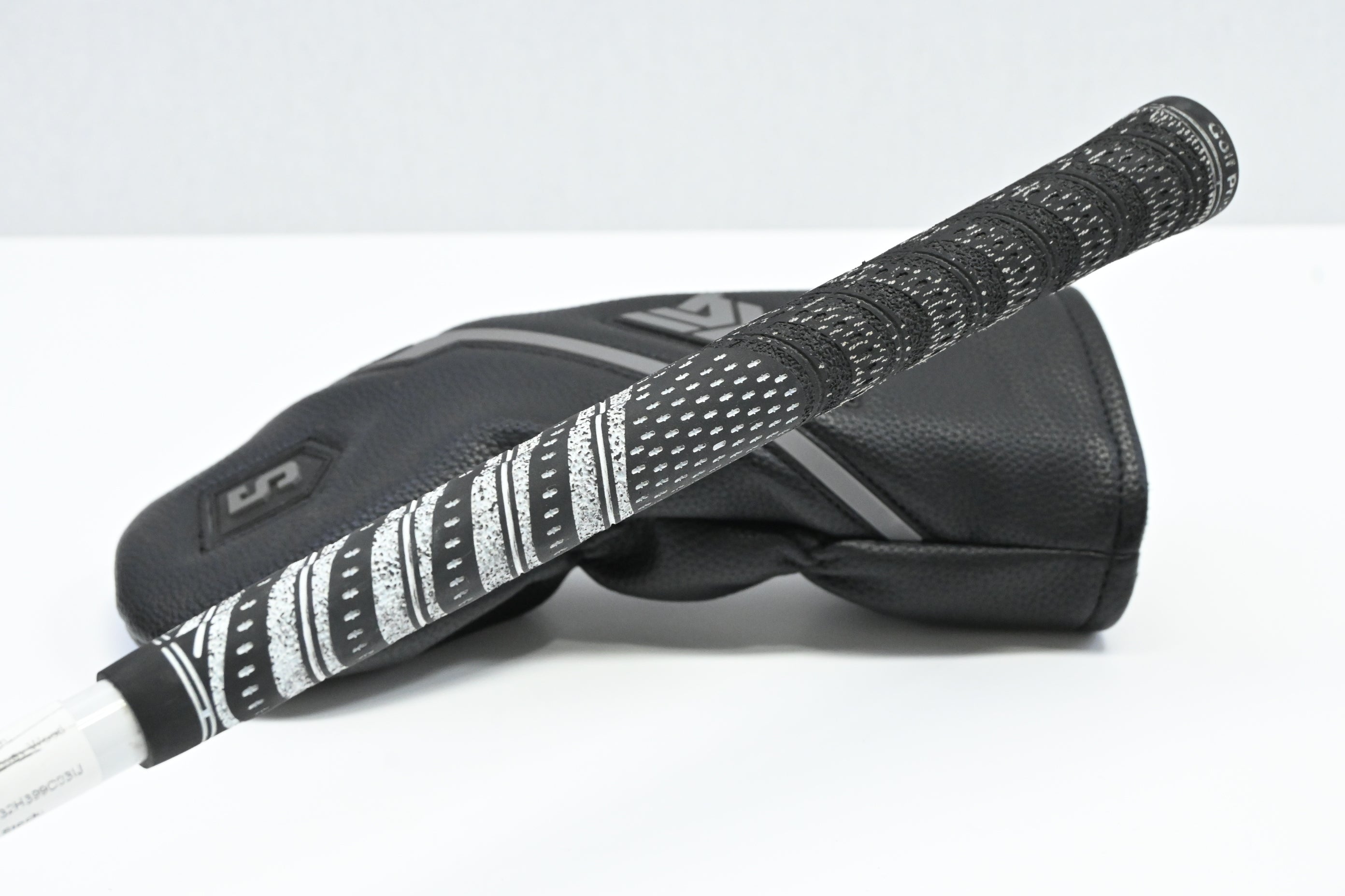 PXG 0311 Black Ops #5 Wood / 18 Degree / Stiff Flex Diamana S+ 60 Shaft