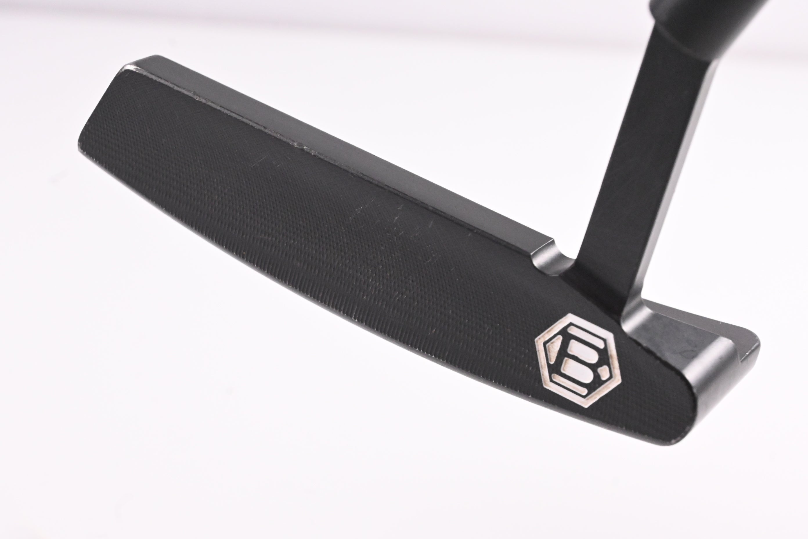 Bettinardi BB-Eight-W 2020 Series Putter / 34 Inch