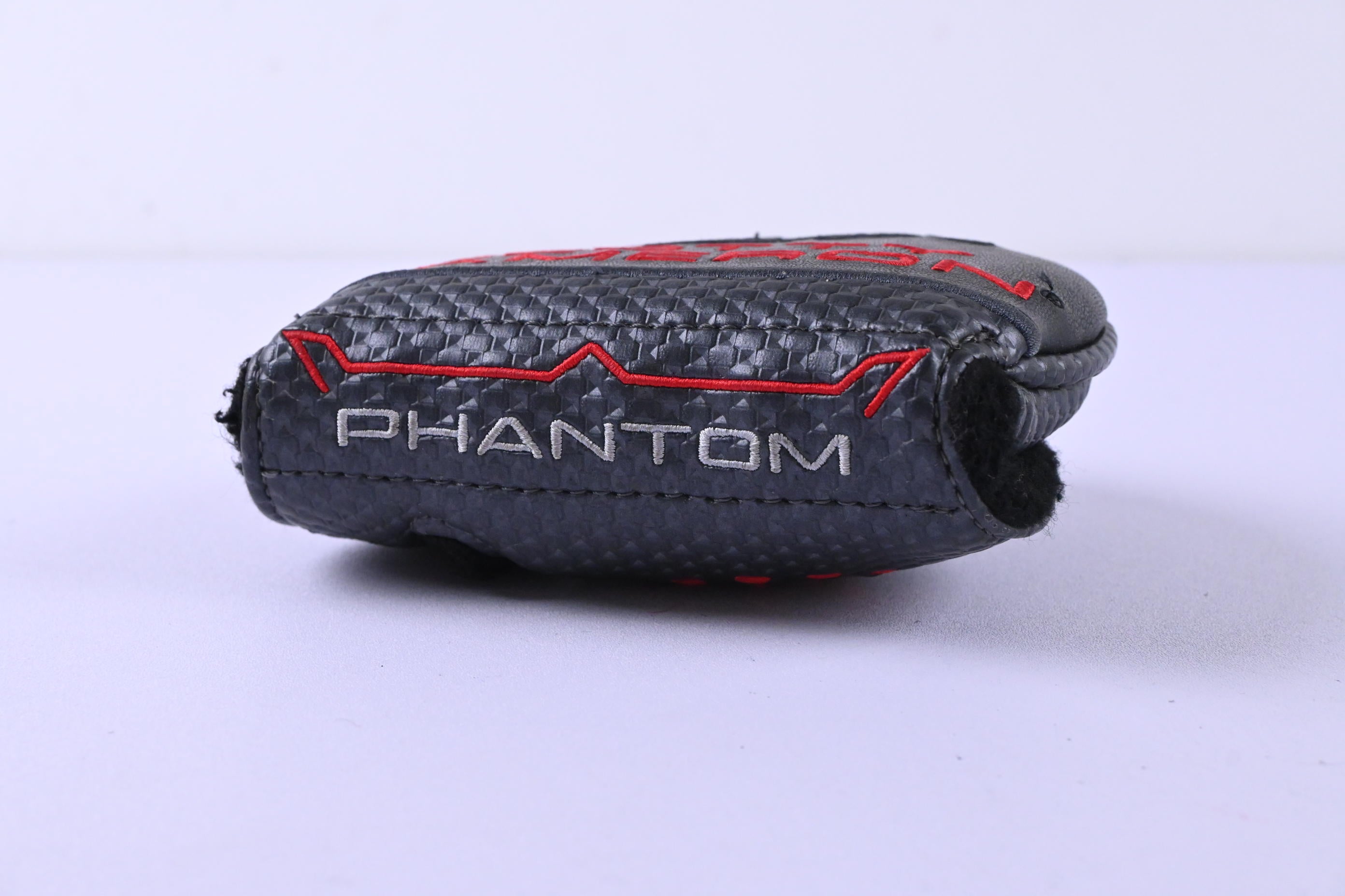 Scotty Cameron 2026 Phantom 9.2R Putter / 33 Inch