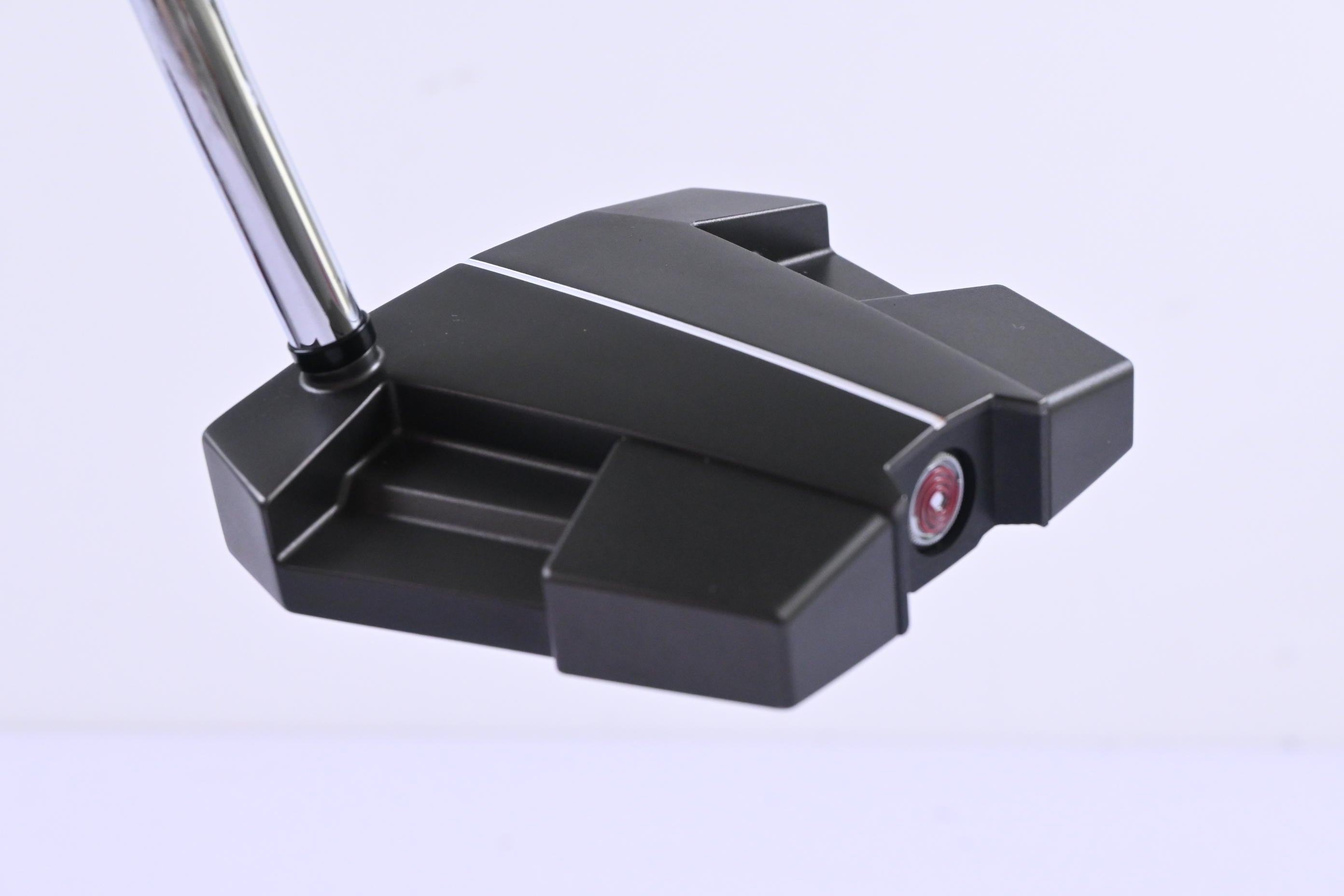 Odyssey Eleven Tour Lined Putter / 34 Inch