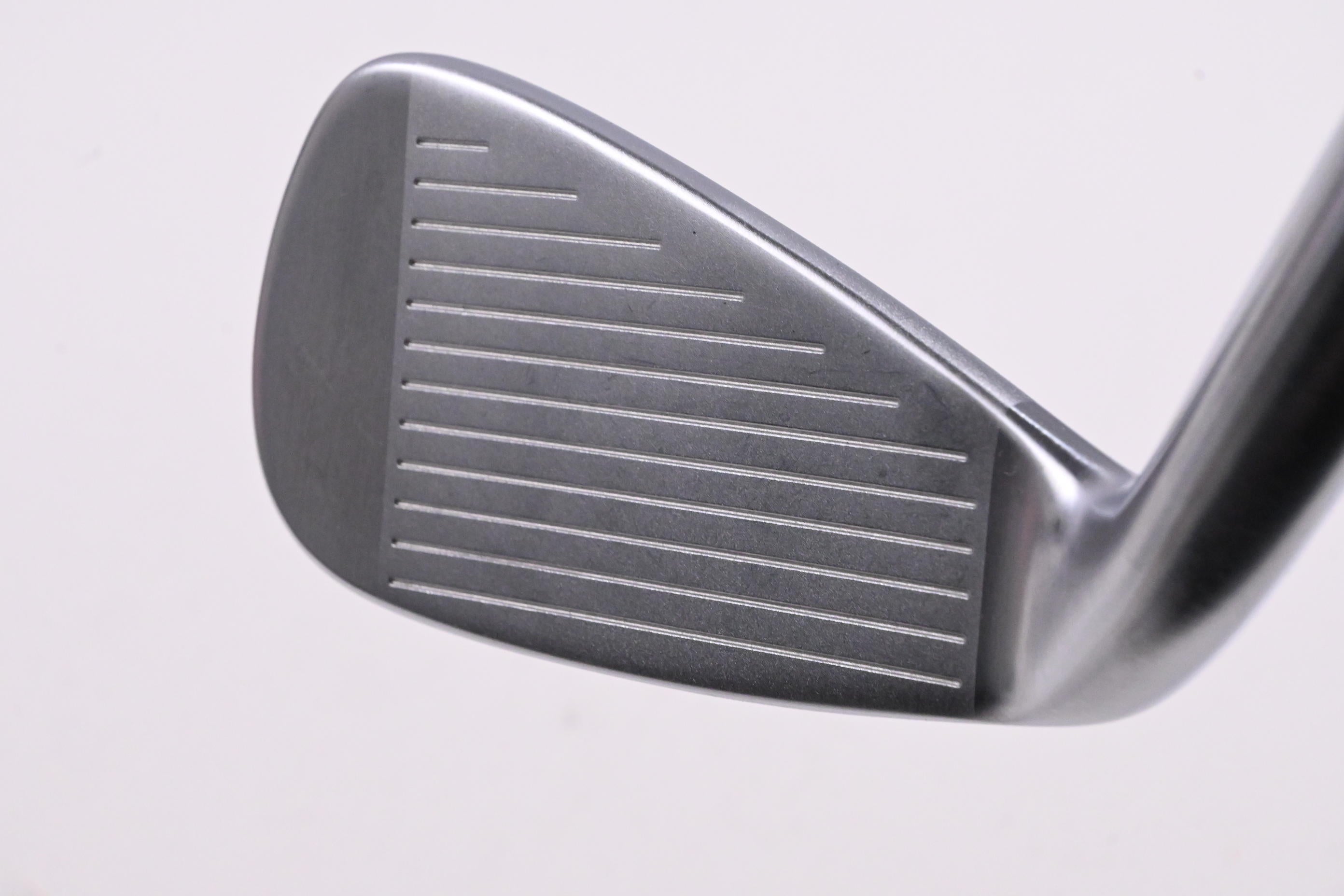 Takomo 101 U Driving #3 Iron / 20 Degree / X-Flex KBS Hybrid 80 Shaft