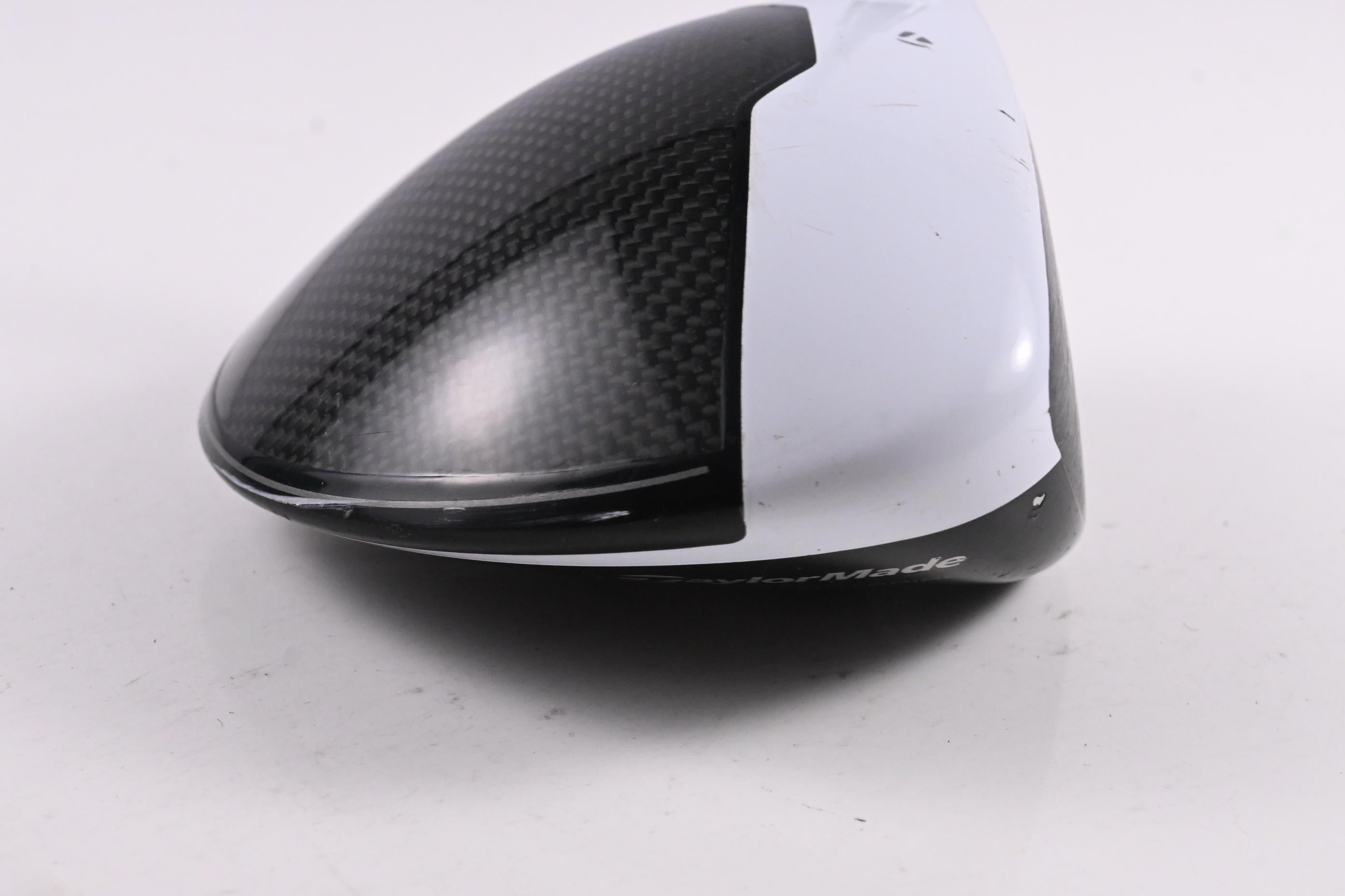 Taylormade M2 2016 Driver / 12 Degree / Regular Flex Fujikura Pro 50 Shaft