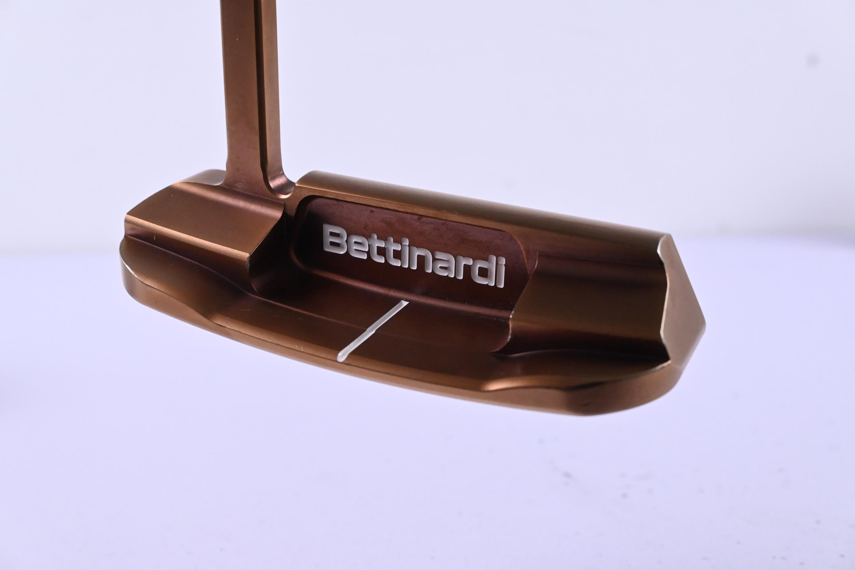 Bettinardi 2025 Queen B #12 Putter / 34 Inch