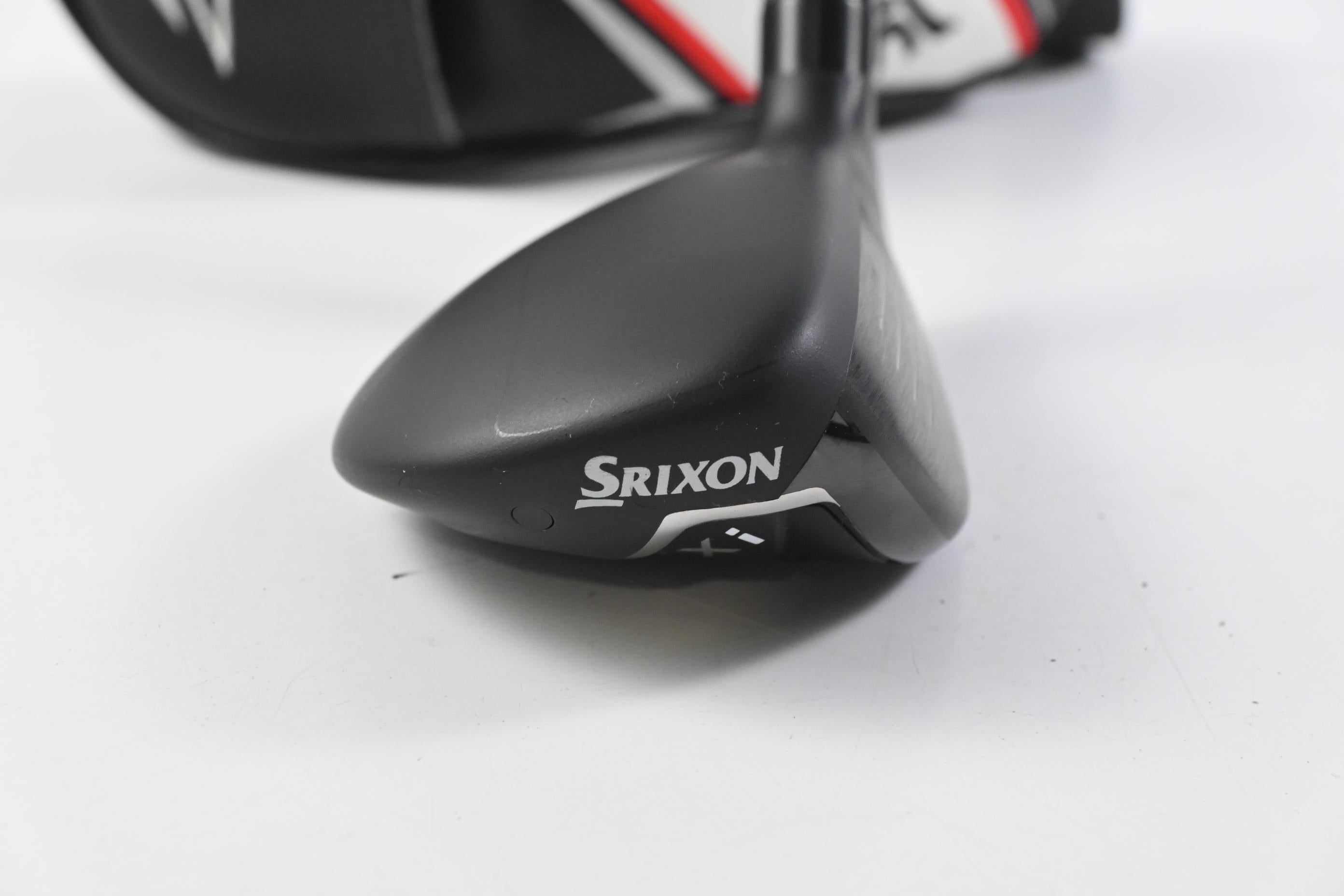 Srixon ZXi #5 Hybrid / 25 Degree / Regular Flex Miyazaki C.Kua 6 Shaft