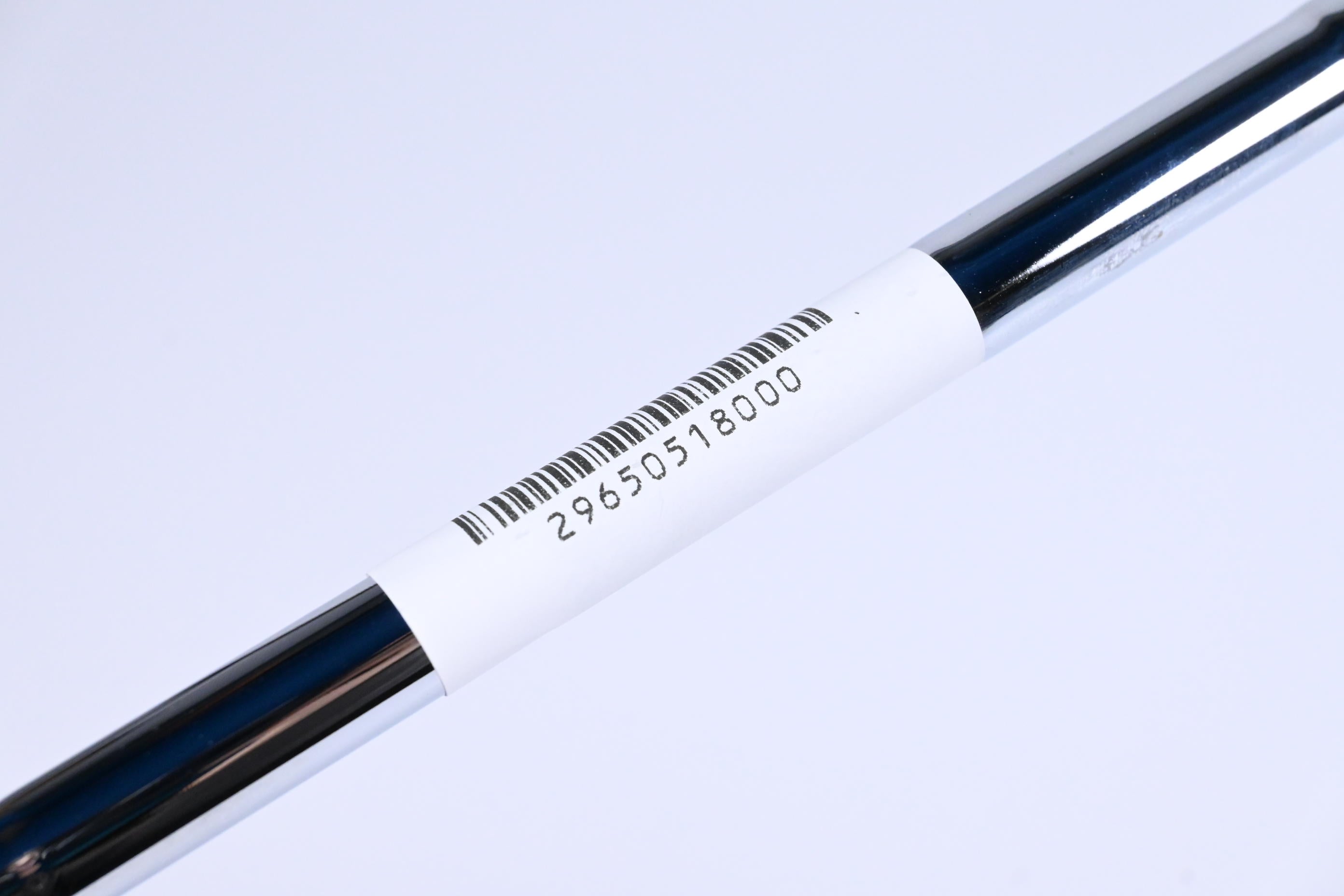 Taylormade Milled Grind 5 Sand Wedge / 54 Degree / Wedge Flex Dynamic Gold 115