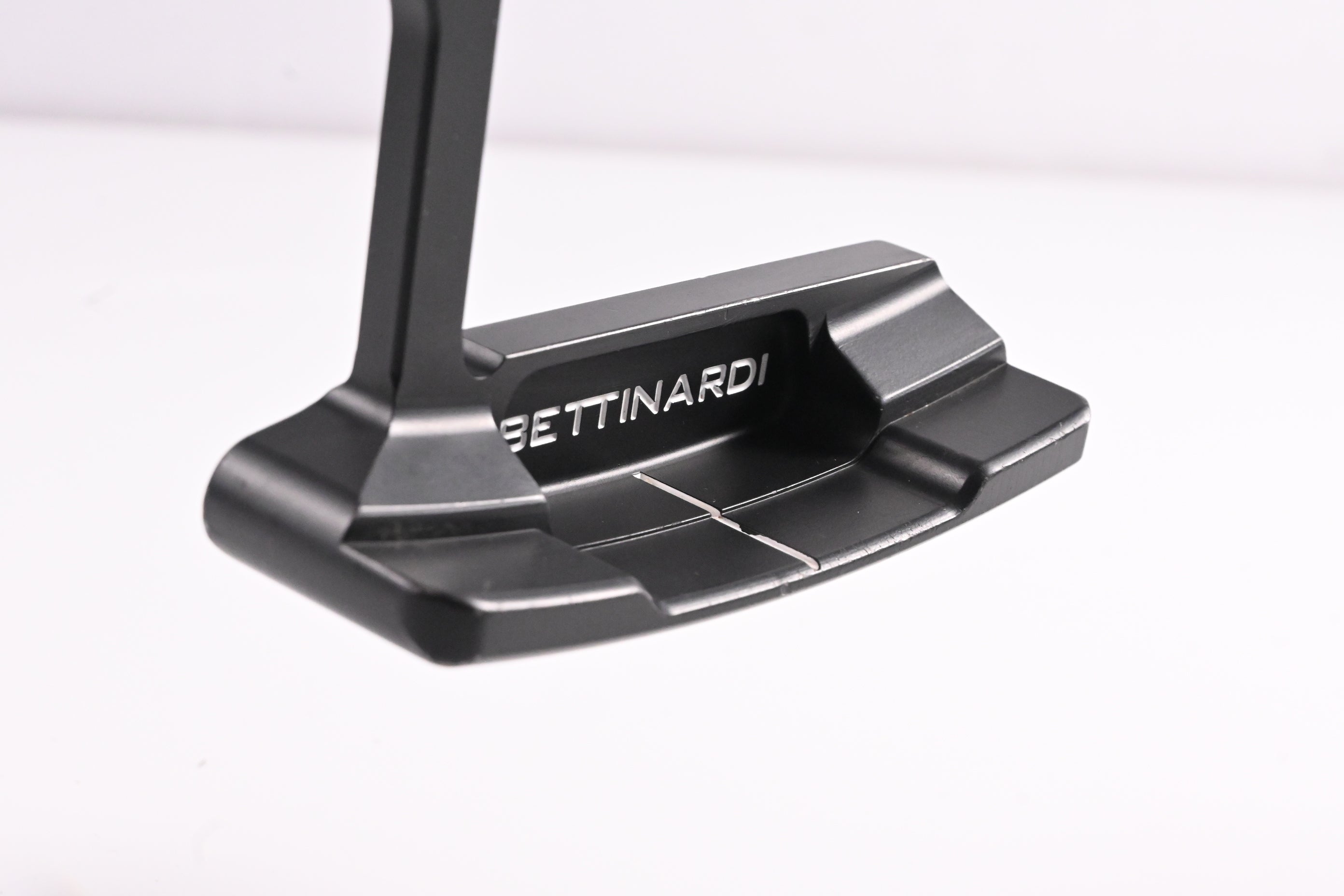 Bettinardi BB-Eight-W 2020 Series Putter / 34 Inch