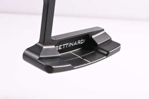 Bettinardi BB-Eight-W 2020 Series Putter / 34 Inch