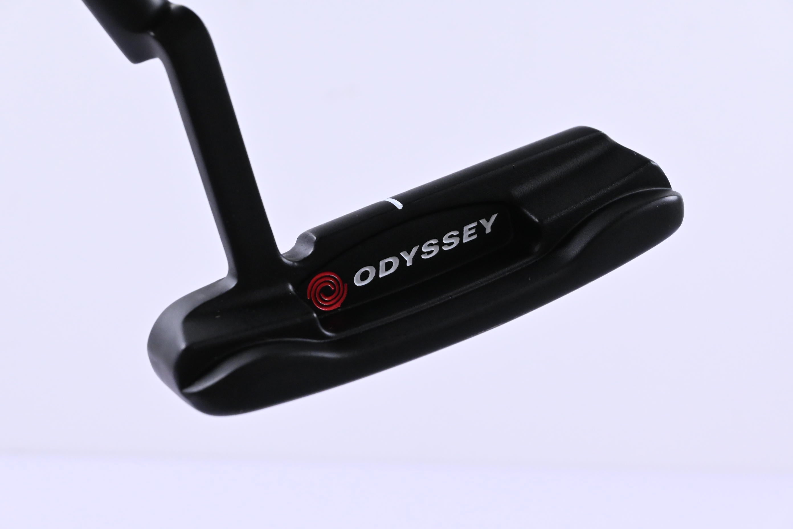 Odyssey DFX 2021 #1 Putter / 34 Inch