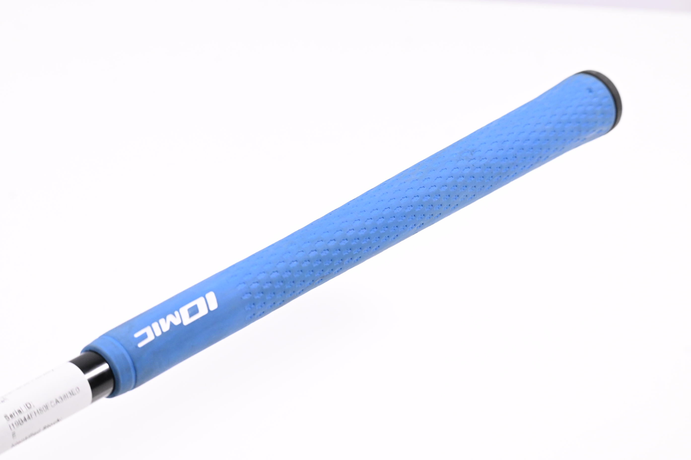 Vanquish 5 #3 Wood Shaft / X-Flex / Titleist 2nd Gen