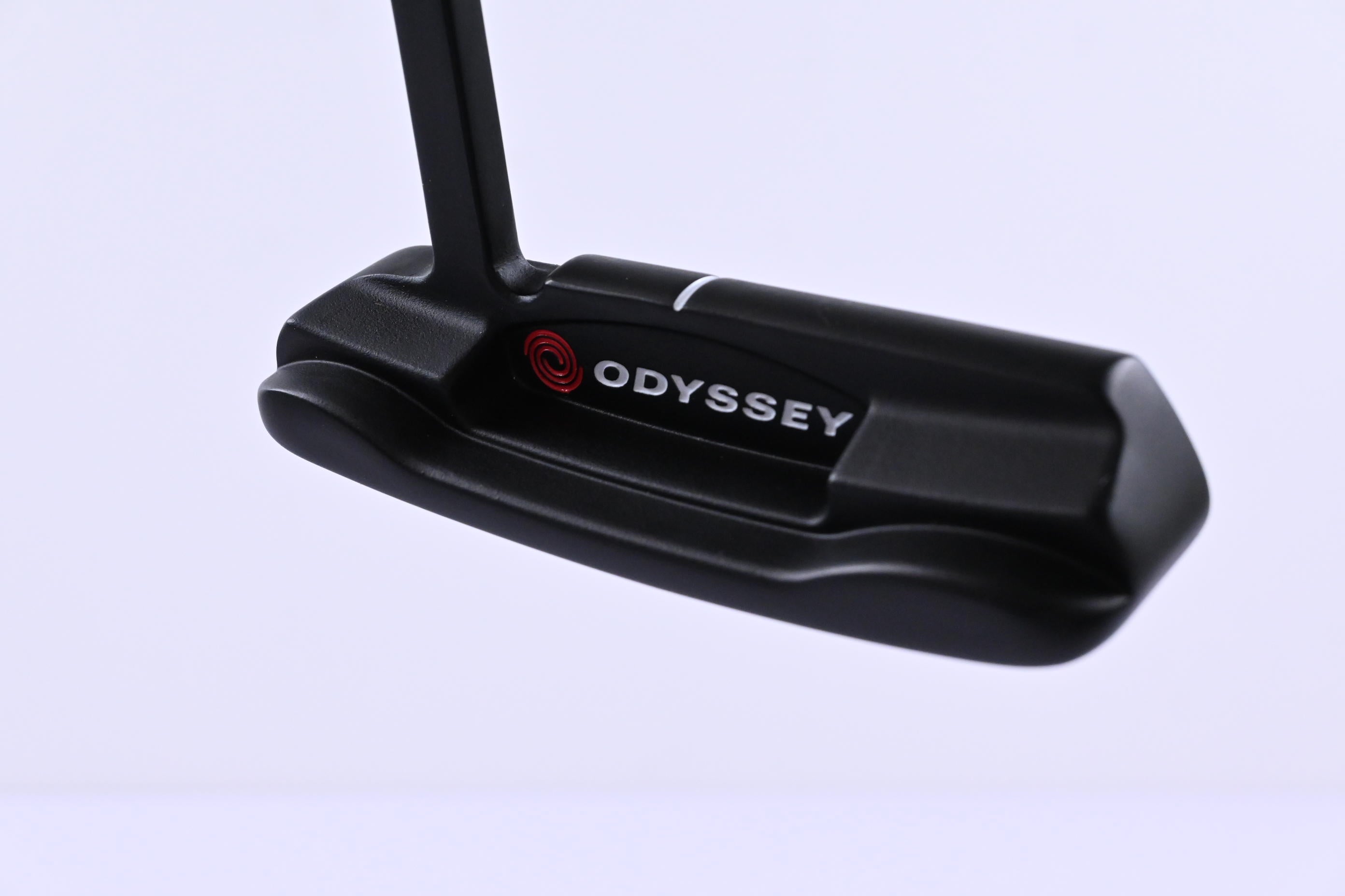 Odyssey DFX 2021 #1 Putter / 34 Inch